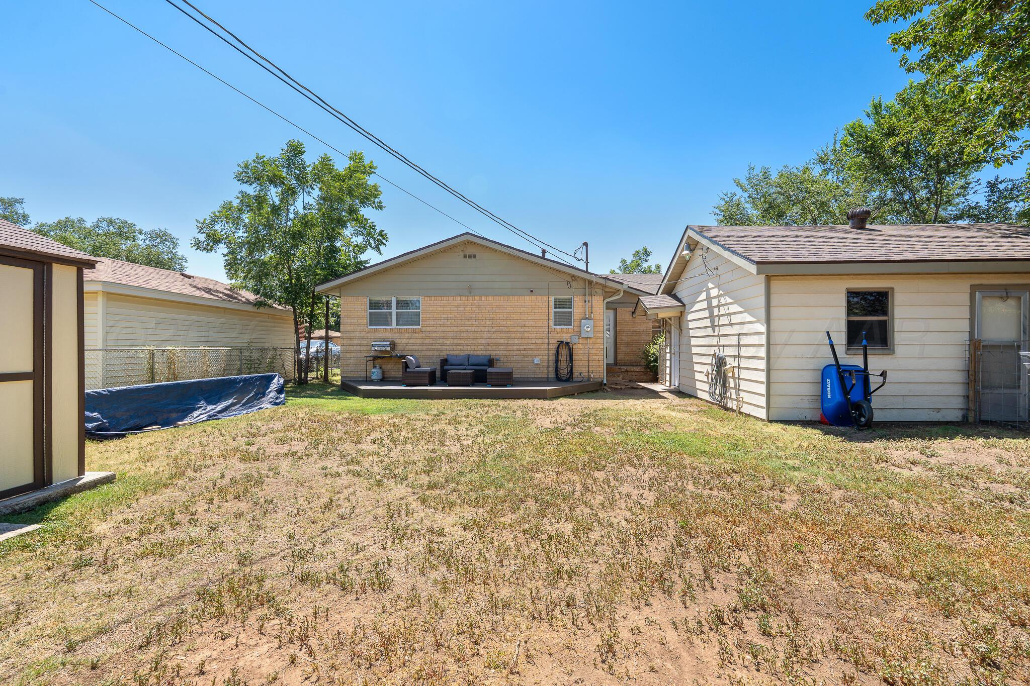 1103 Buena Vista Property Photo 35