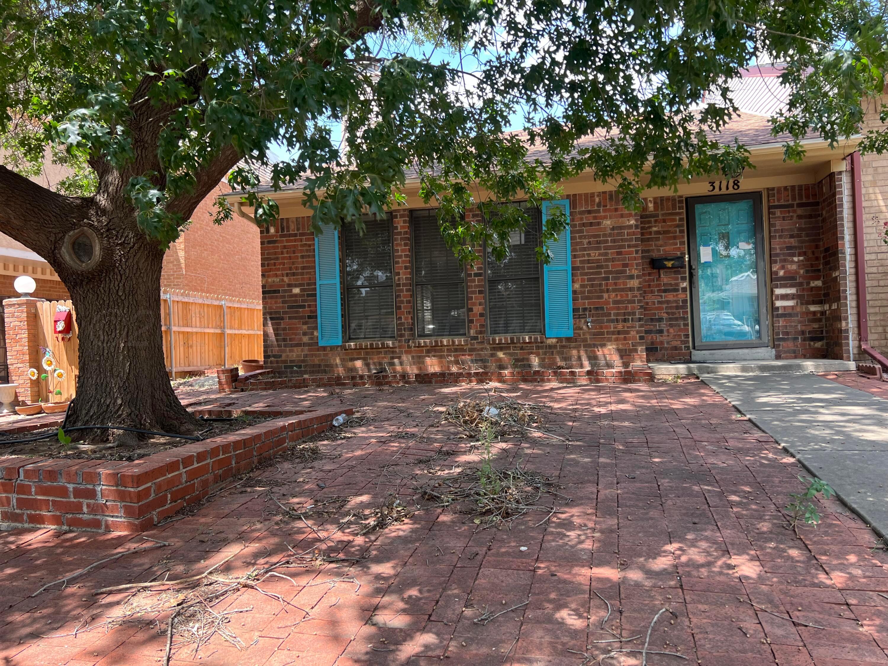 3118 SW 28TH Avenue Property Photo 1