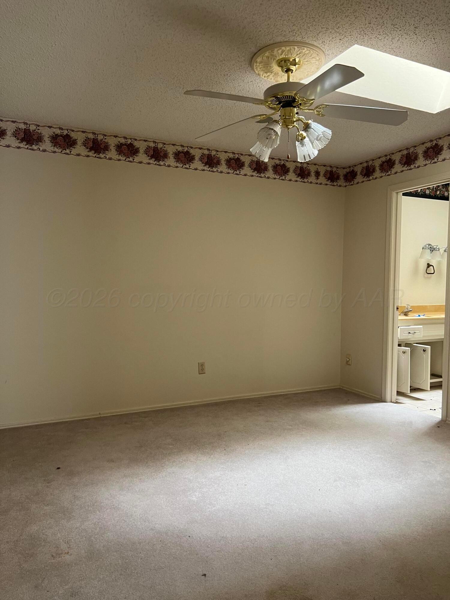 3118 Sw 28th Avenue Property Photo 5