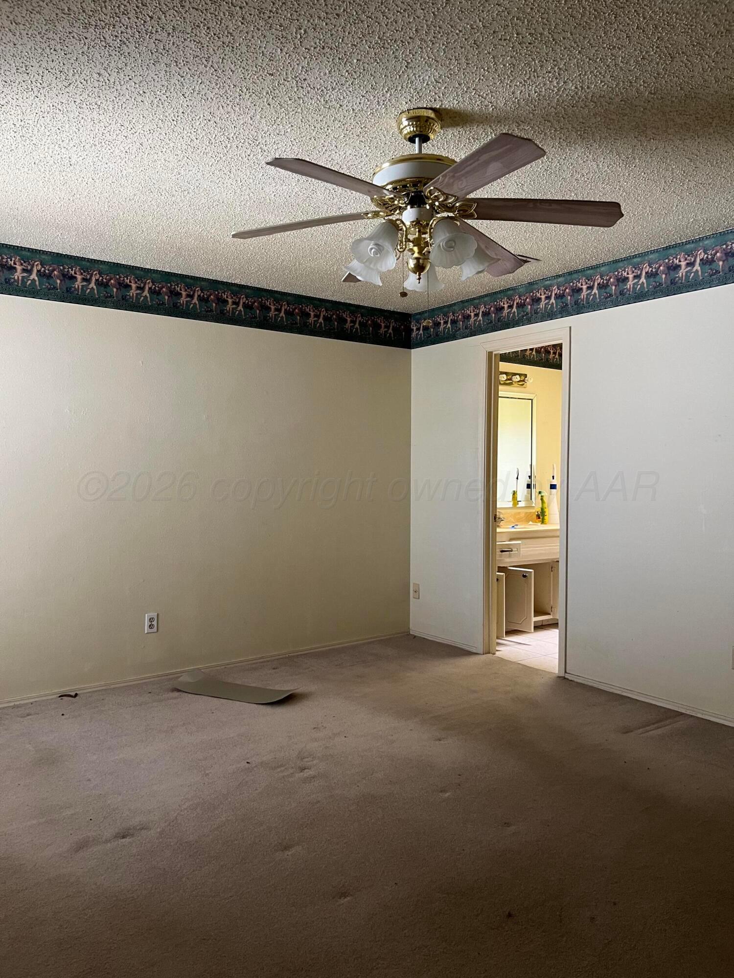 3118 Sw 28th Avenue Property Photo 6