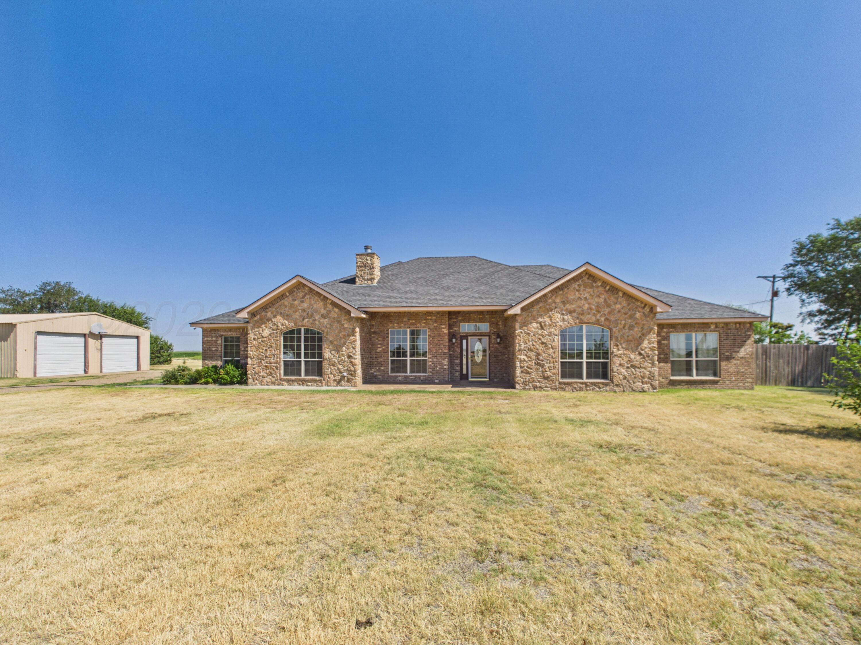 12391 U.s. 60 Property Photo 1