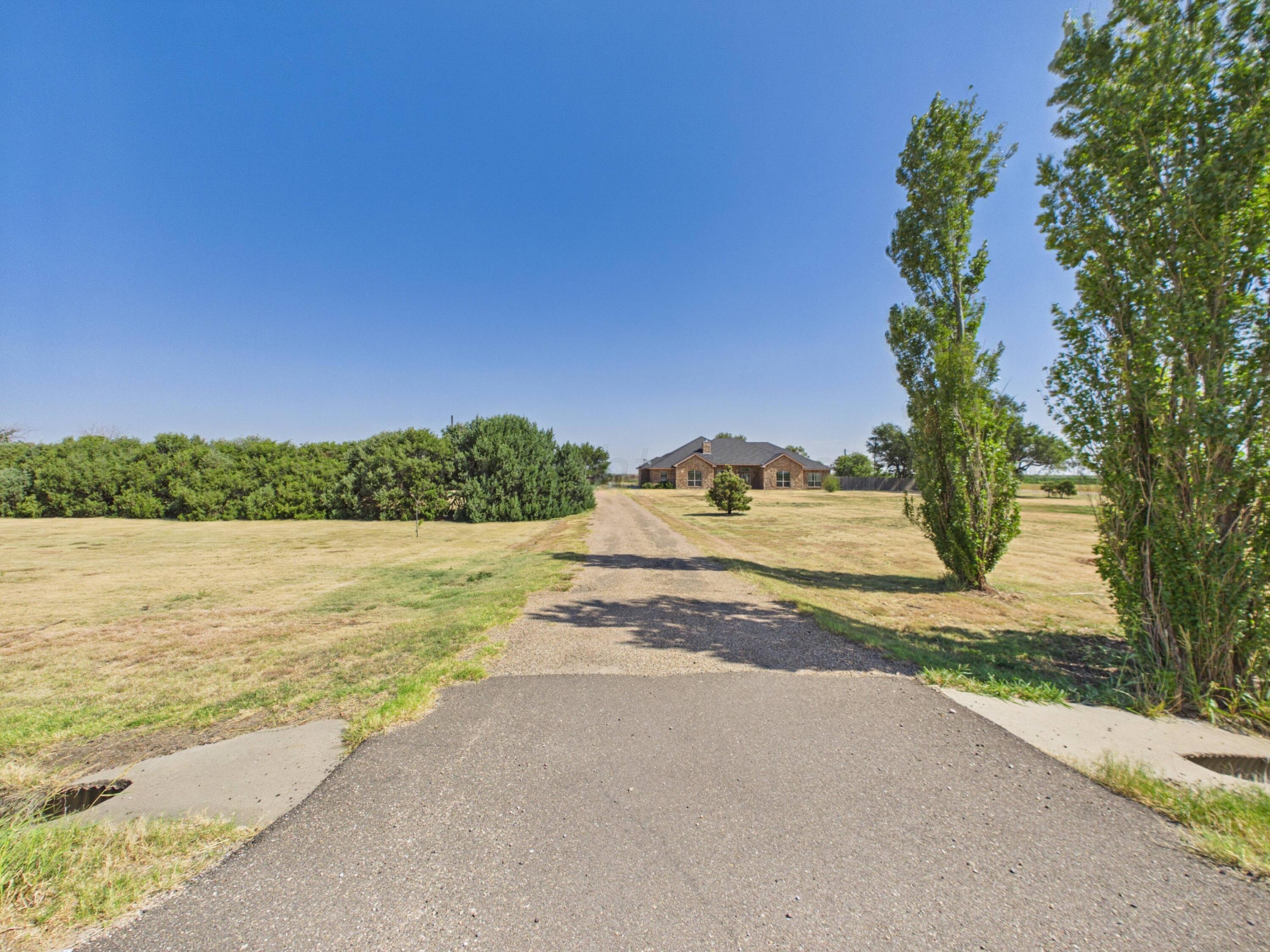 12391 U.s. 60 Property Photo 2