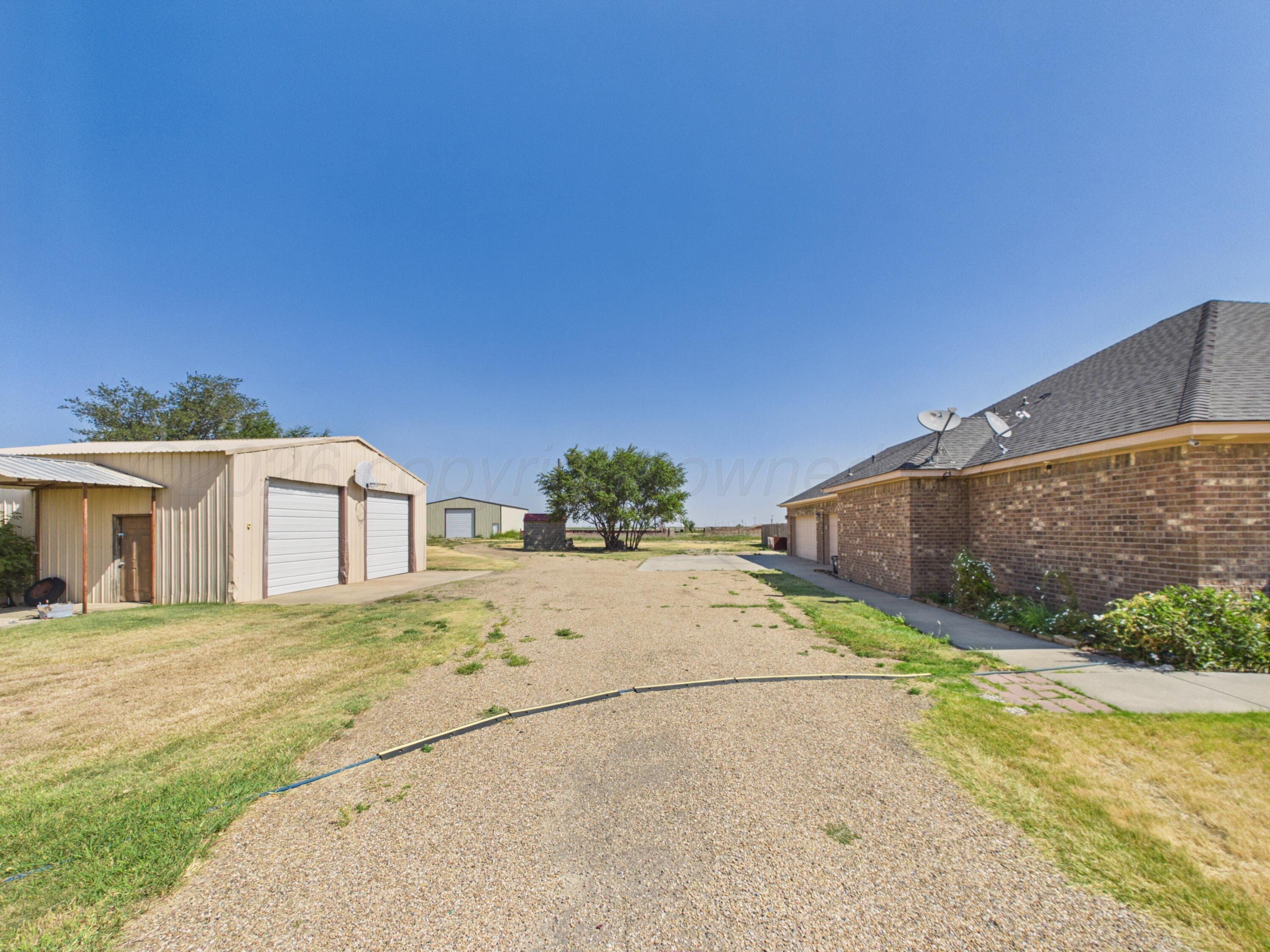 12391 U.s. 60 Property Photo 3