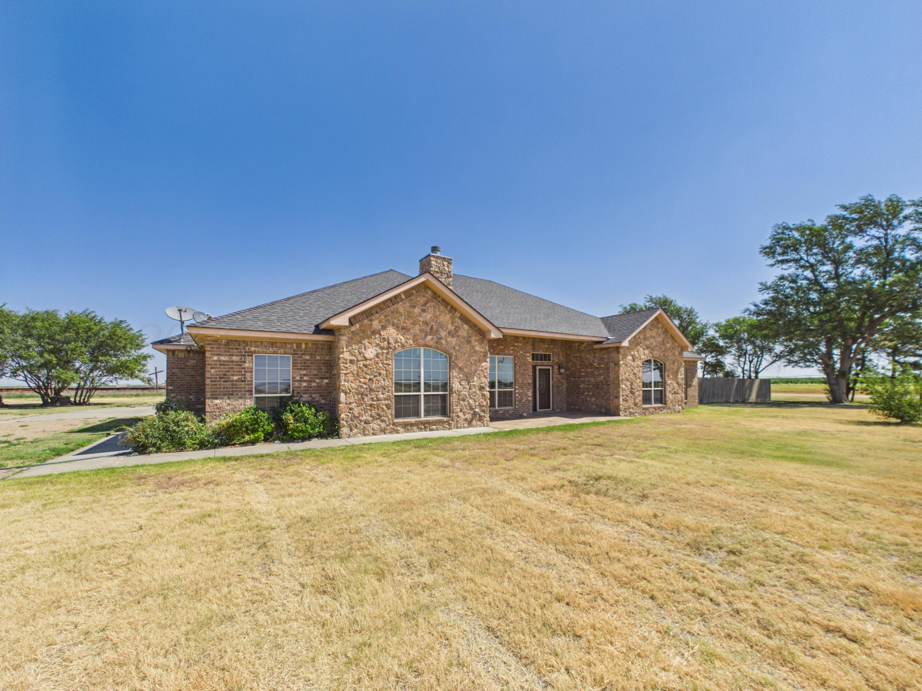 12391 U.s. 60 Property Photo 4