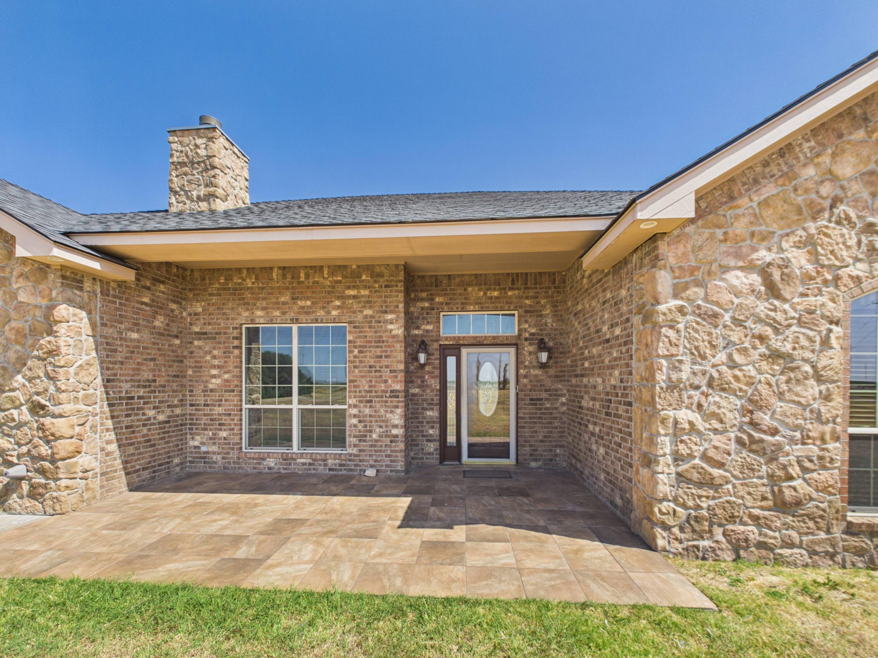 12391 U.s. 60 Property Photo 6