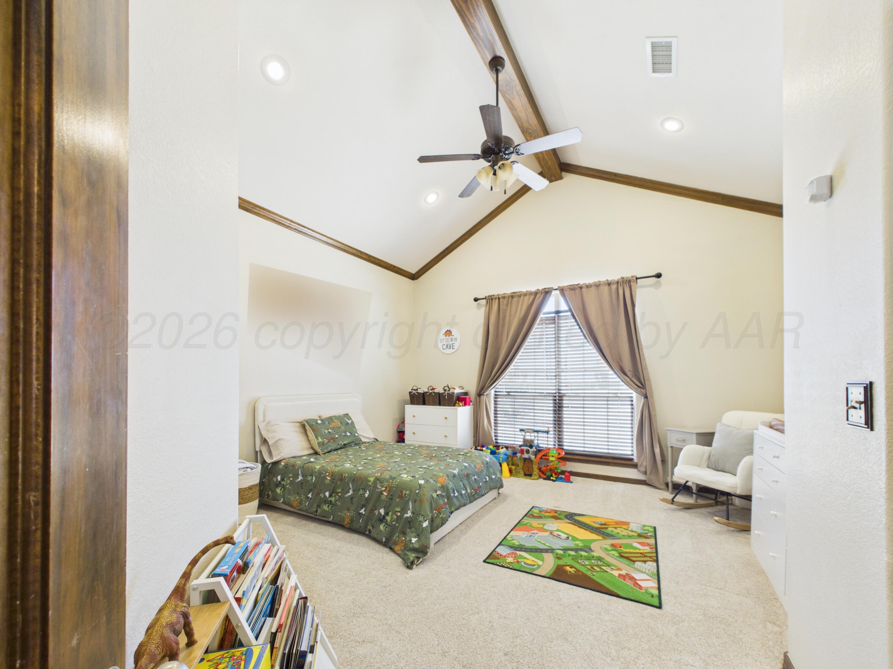 12391 U.s. 60 Property Photo 10