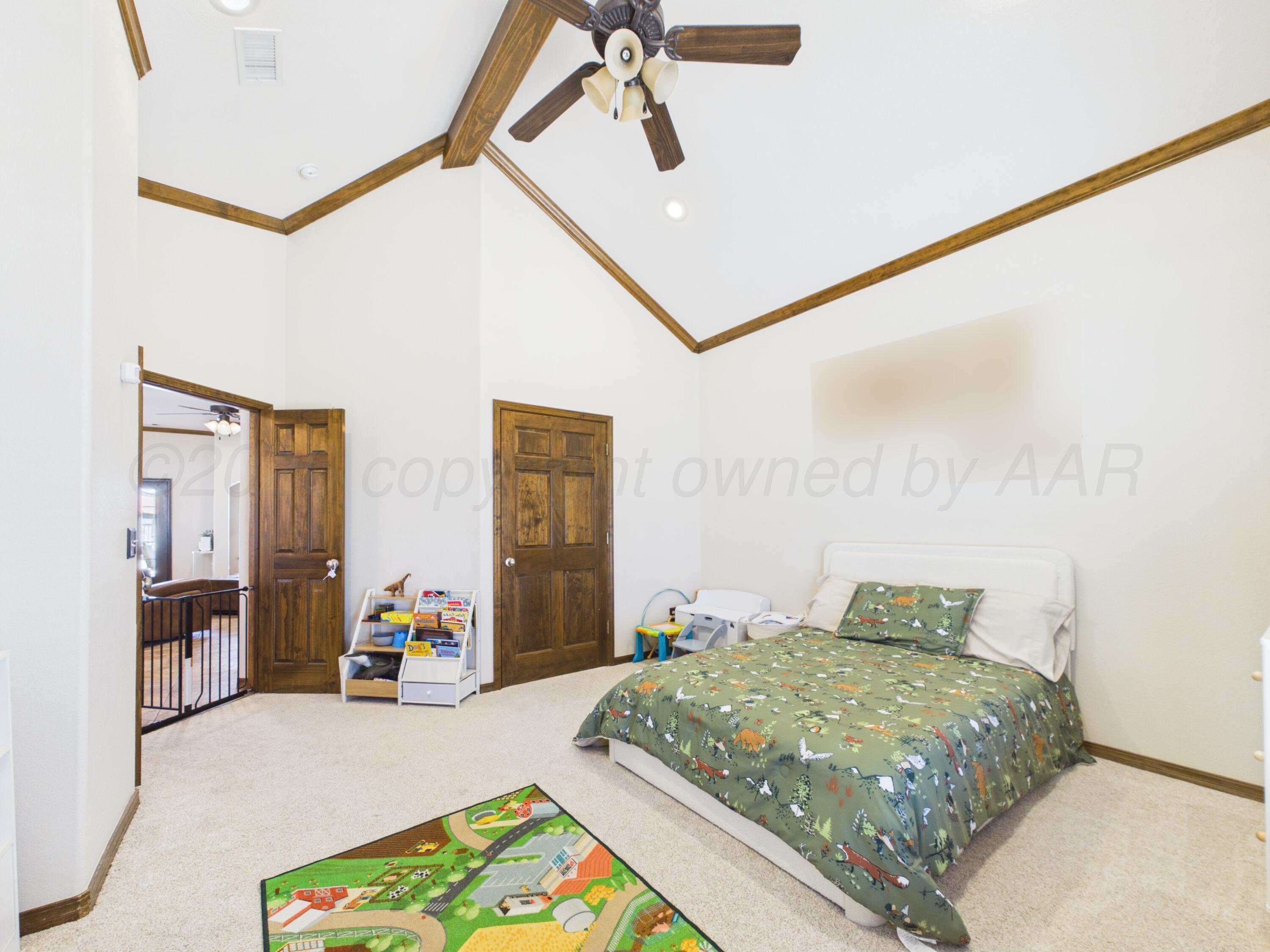 12391 U.s. 60 Property Photo 11