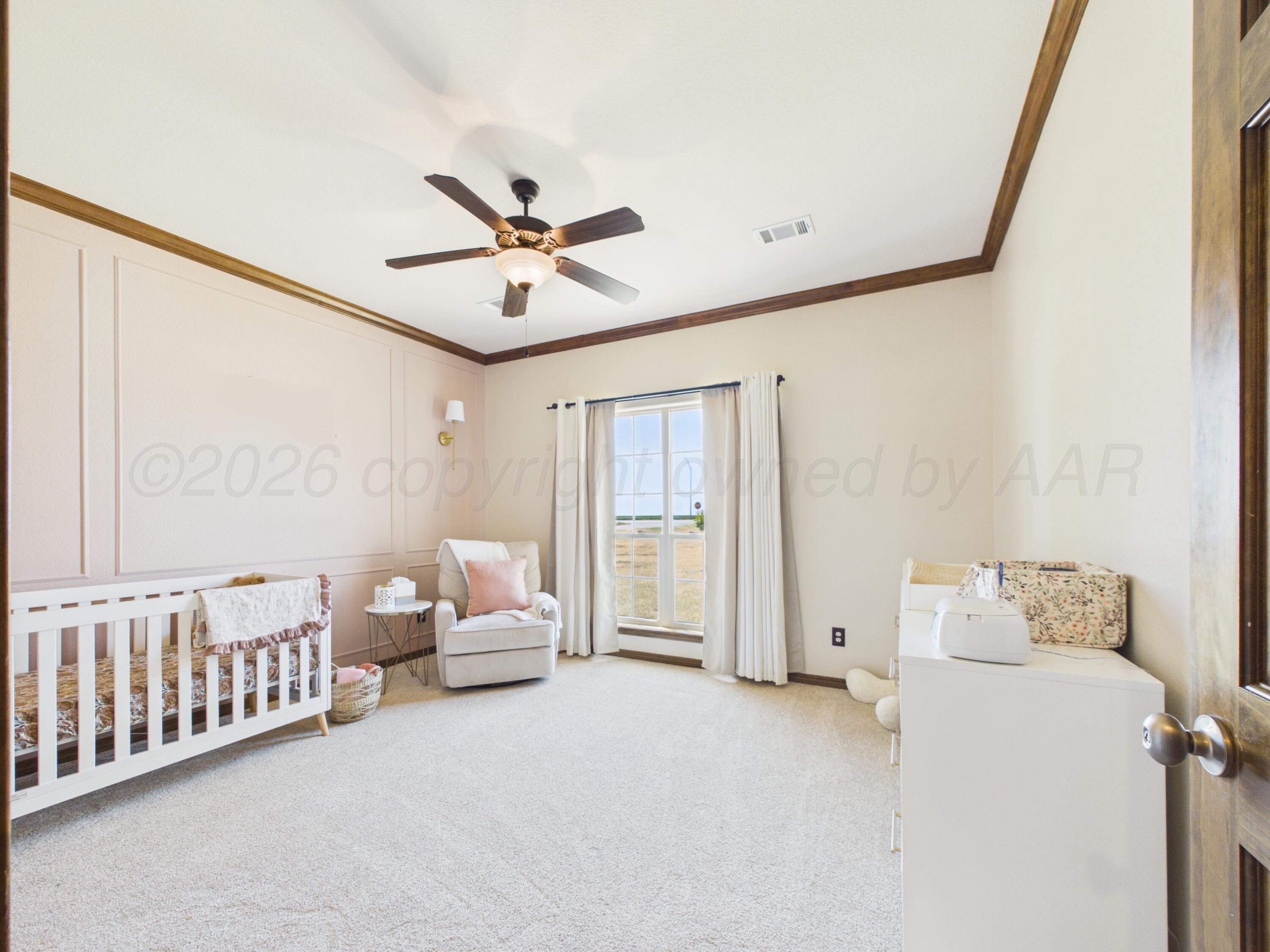 12391 U.s. 60 Property Photo 12