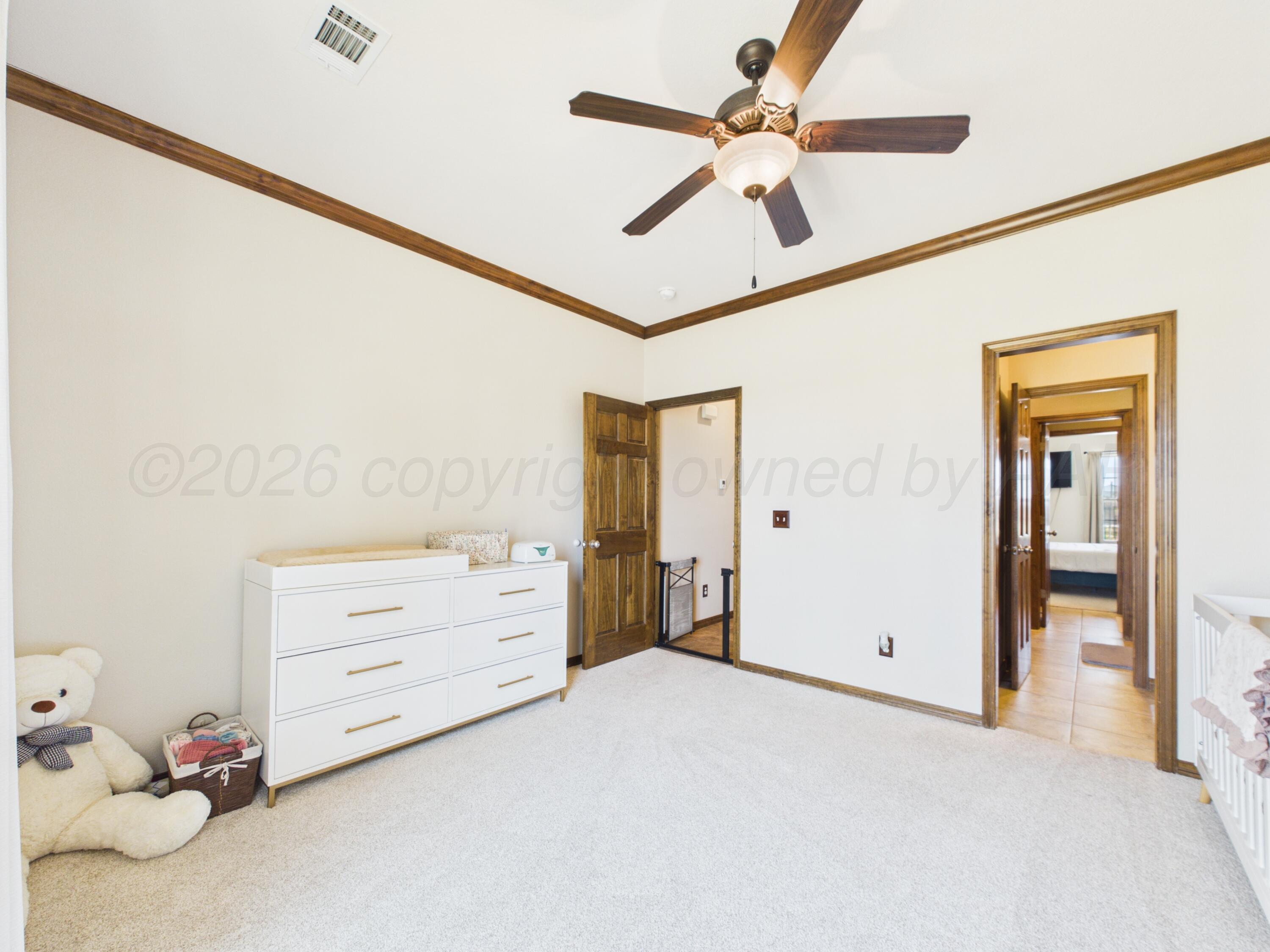 12391 U.s. 60 Property Photo 13