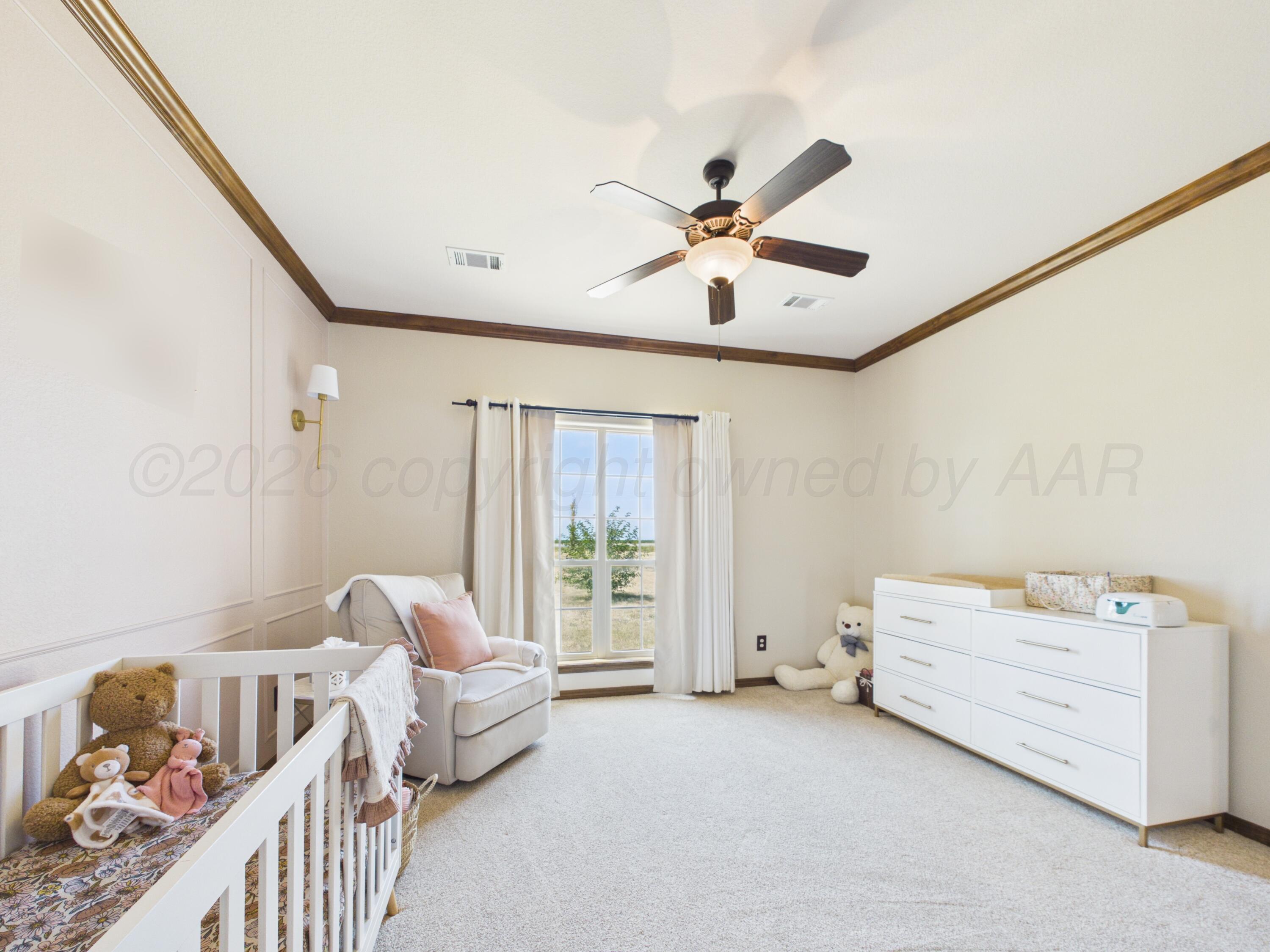 12391 U.s. 60 Property Photo 14
