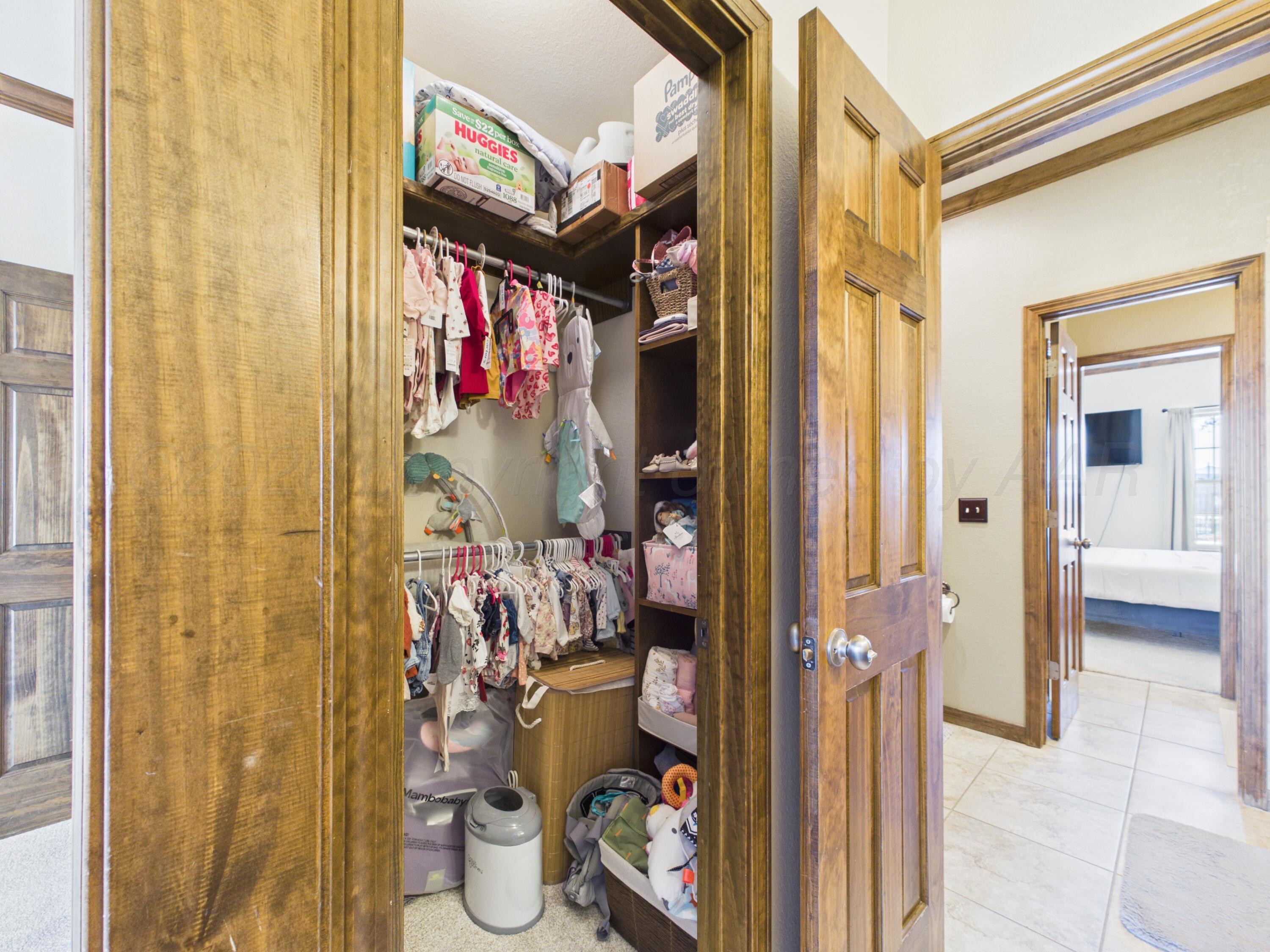 12391 U.s. 60 Property Photo 15