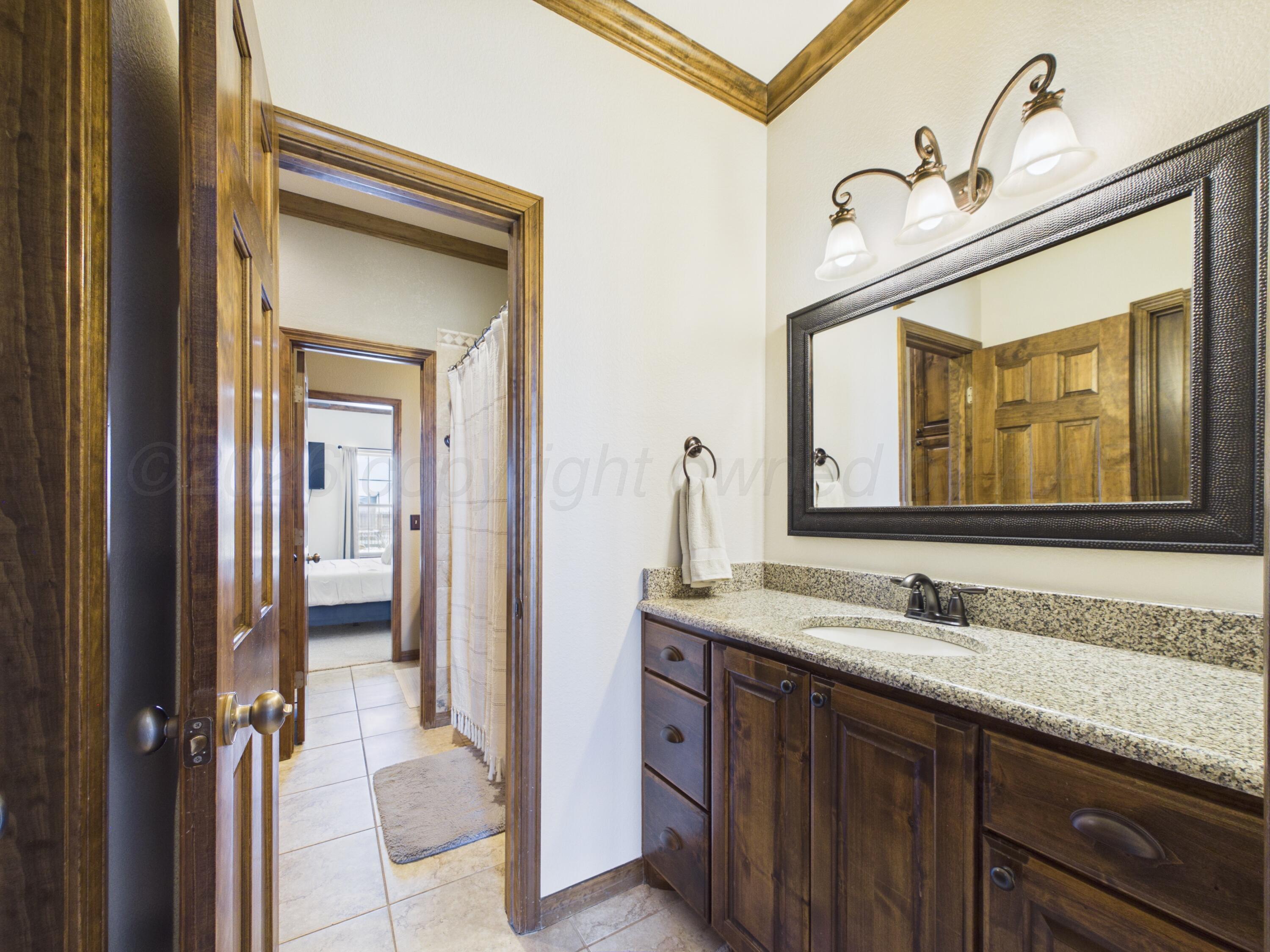 12391 U.s. 60 Property Photo 16