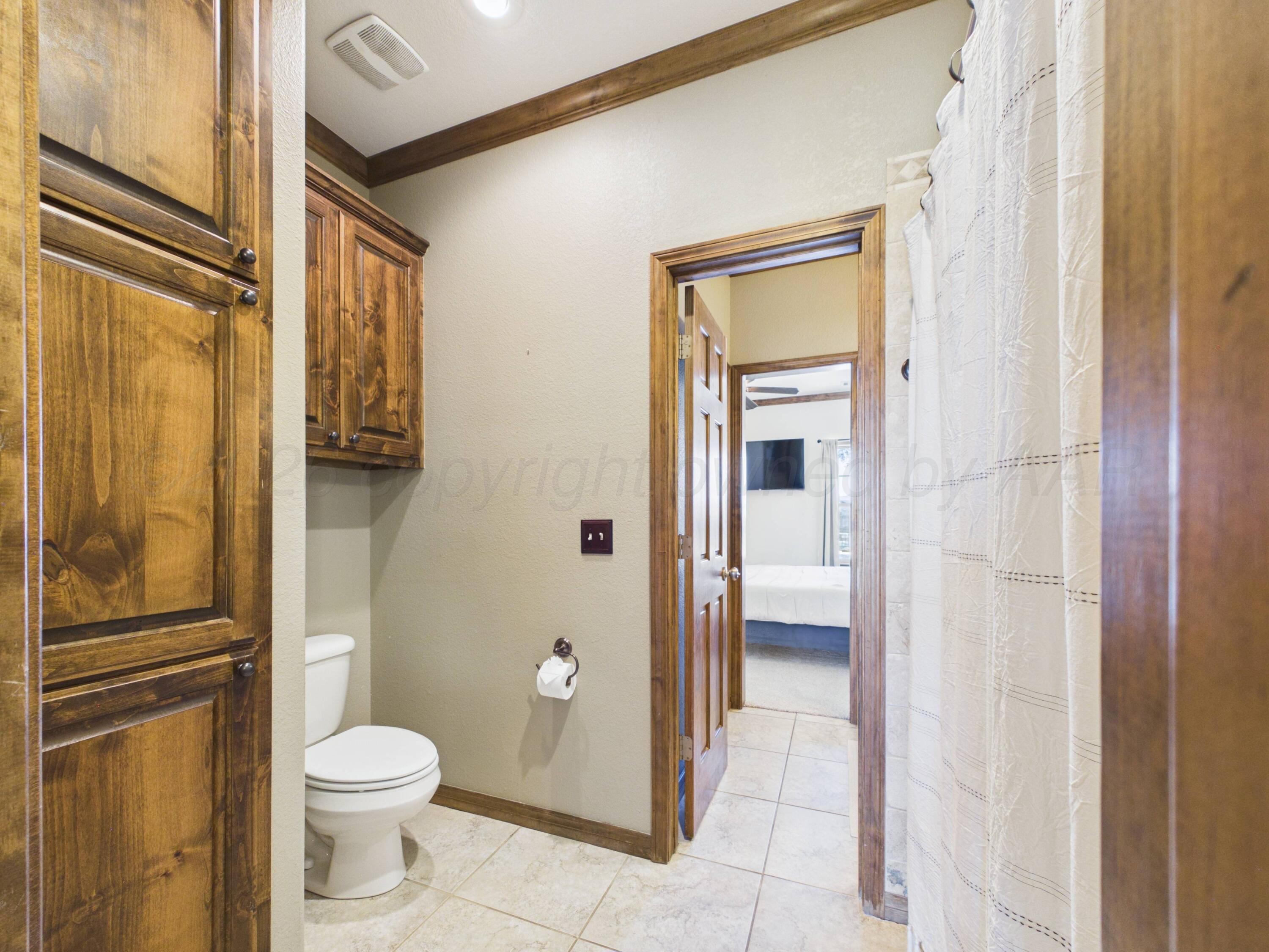 12391 U.s. 60 Property Photo 17