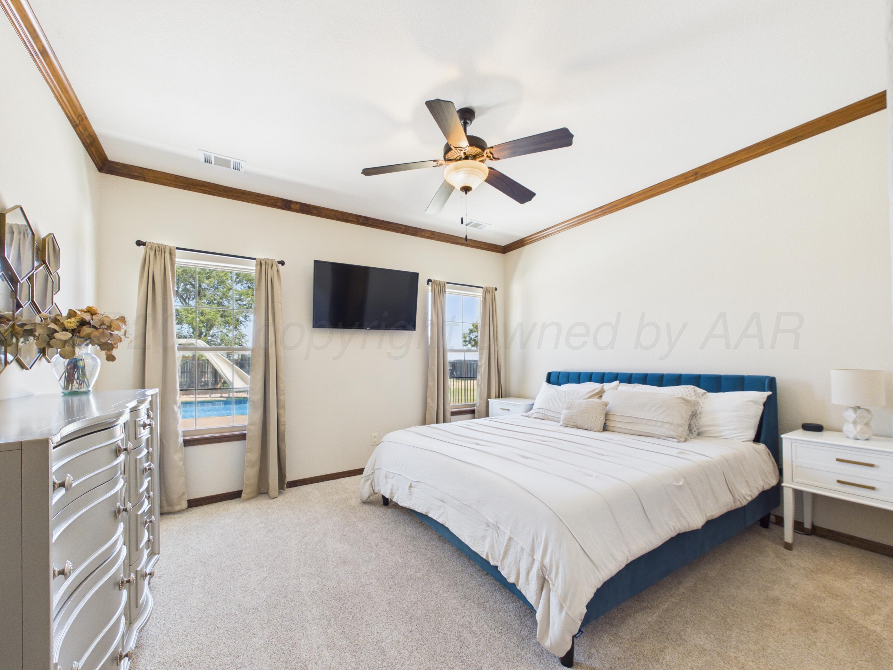 12391 U.s. 60 Property Photo 21