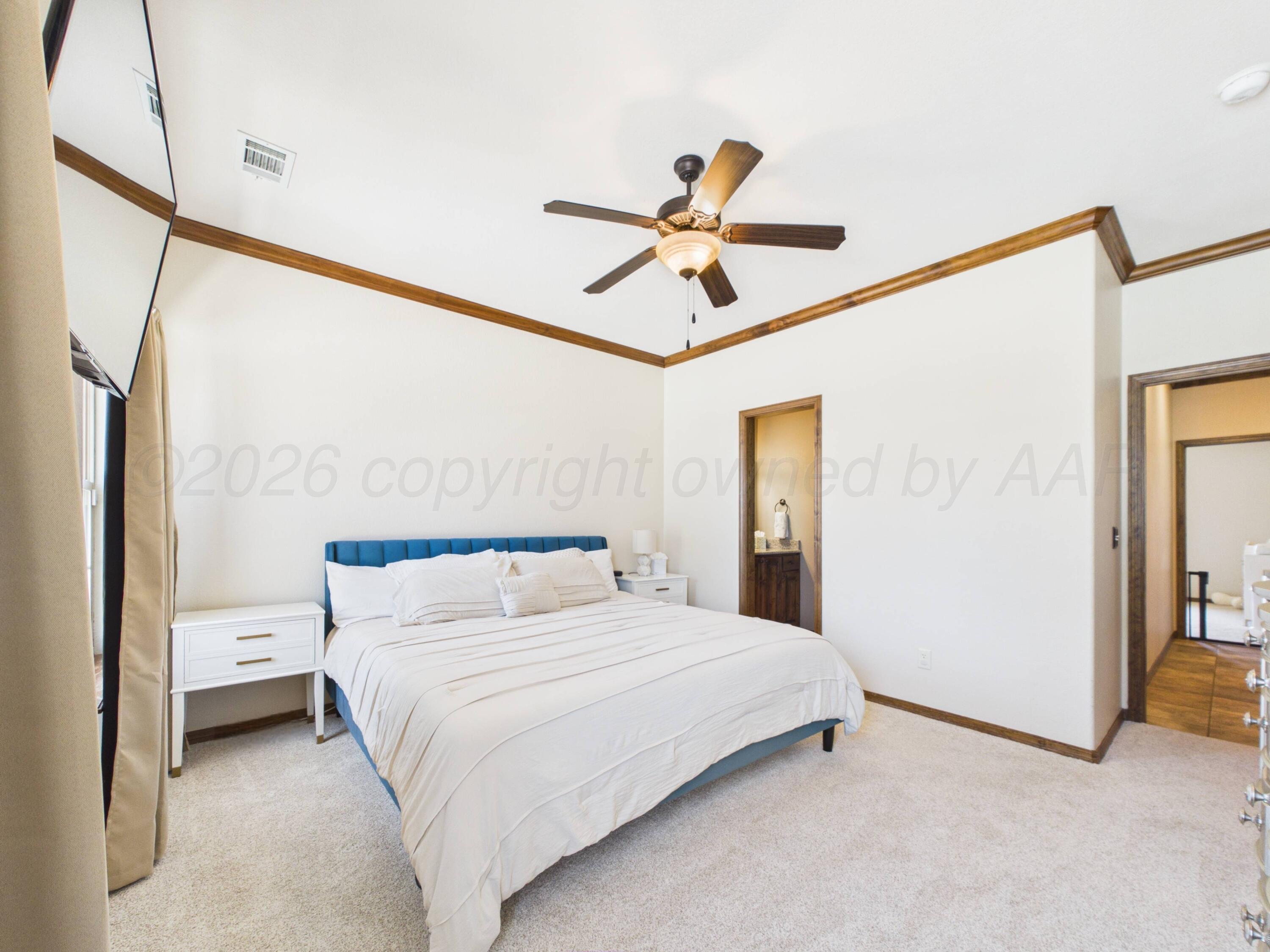 12391 U.s. 60 Property Photo 22