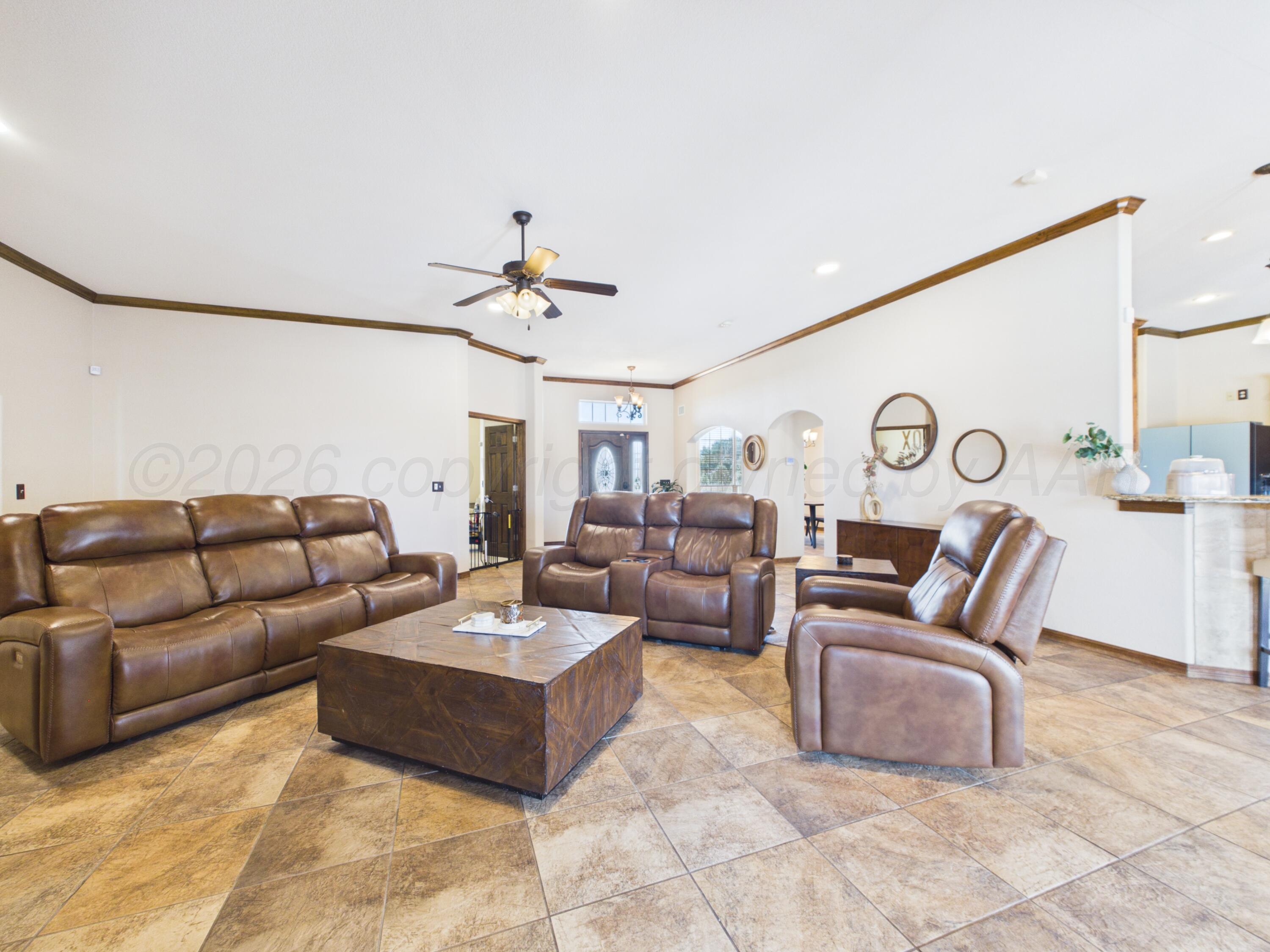 12391 U.s. 60 Property Photo 25