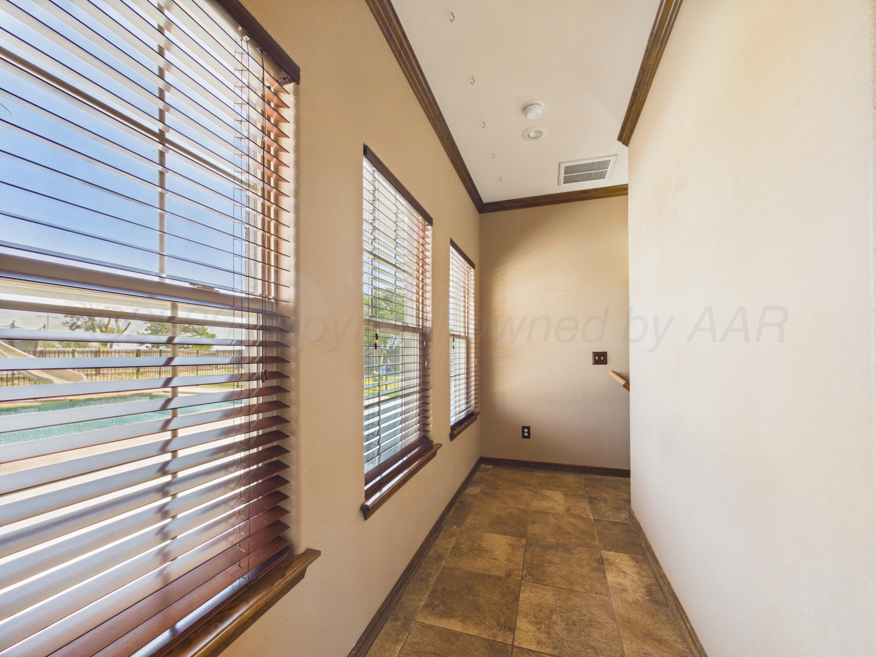 12391 U.s. 60 Property Photo 27