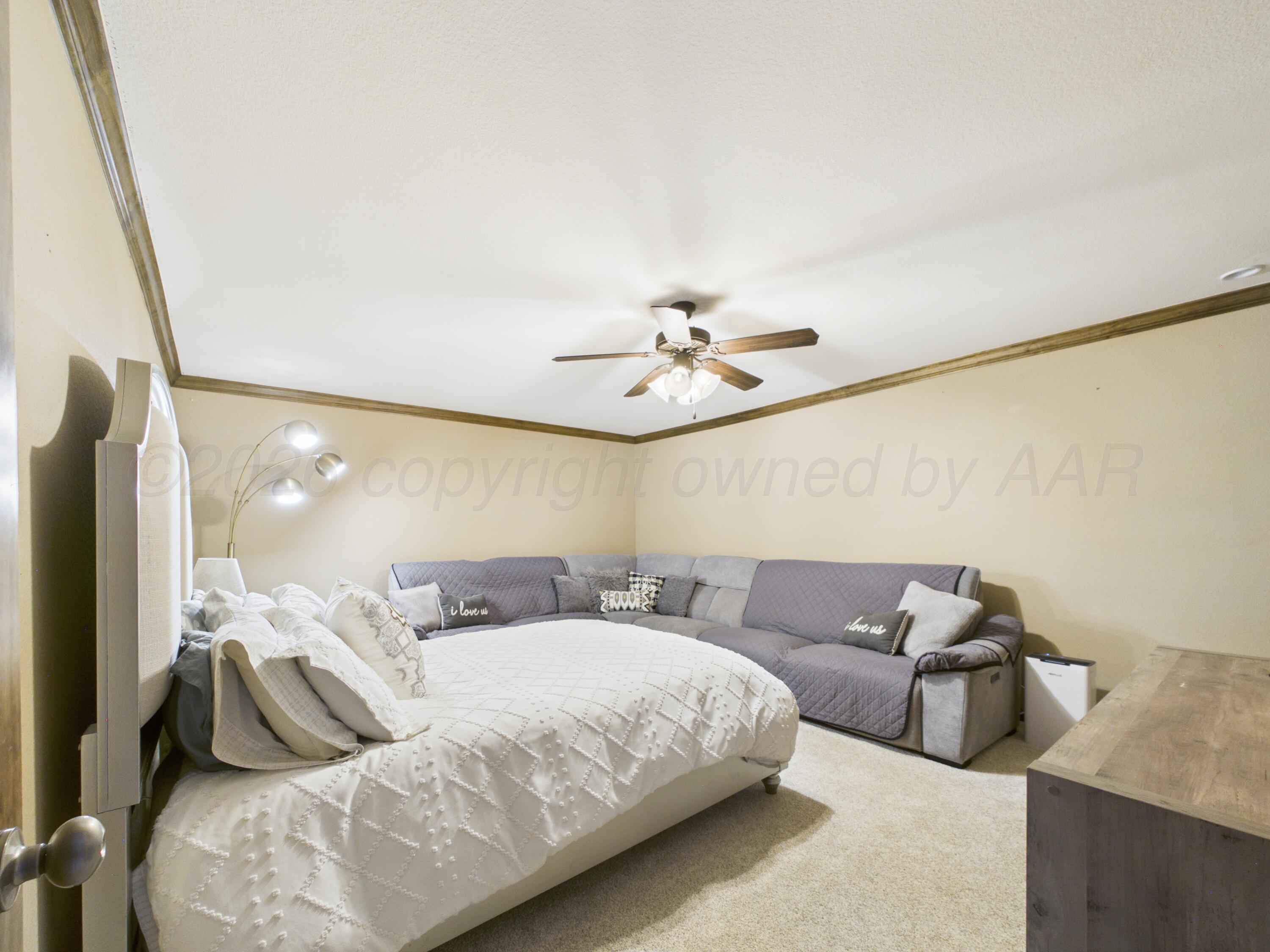 12391 U.s. 60 Property Photo 29