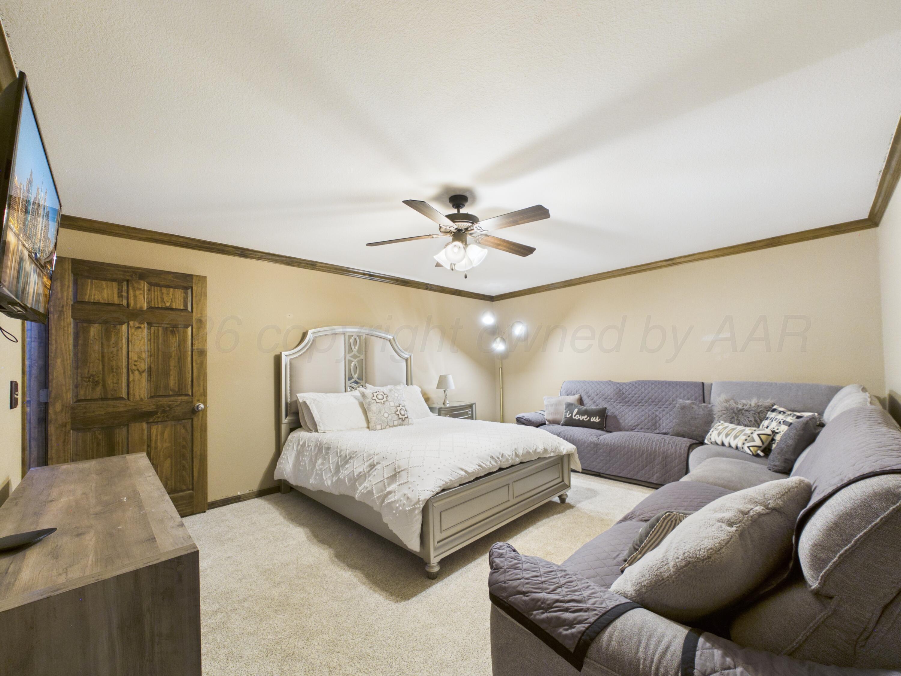 12391 U.s. 60 Property Photo 31