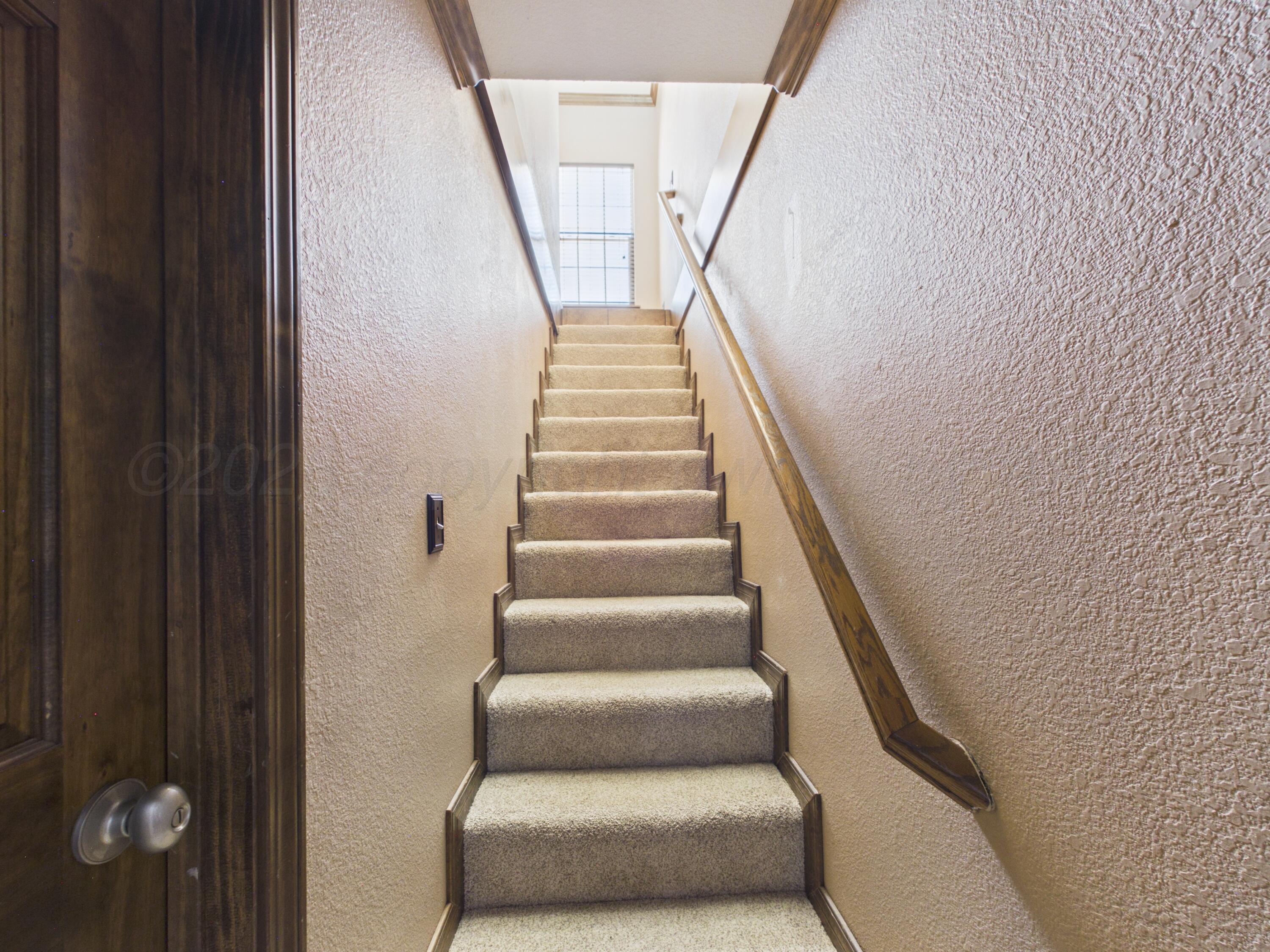 12391 U.s. 60 Property Photo 32