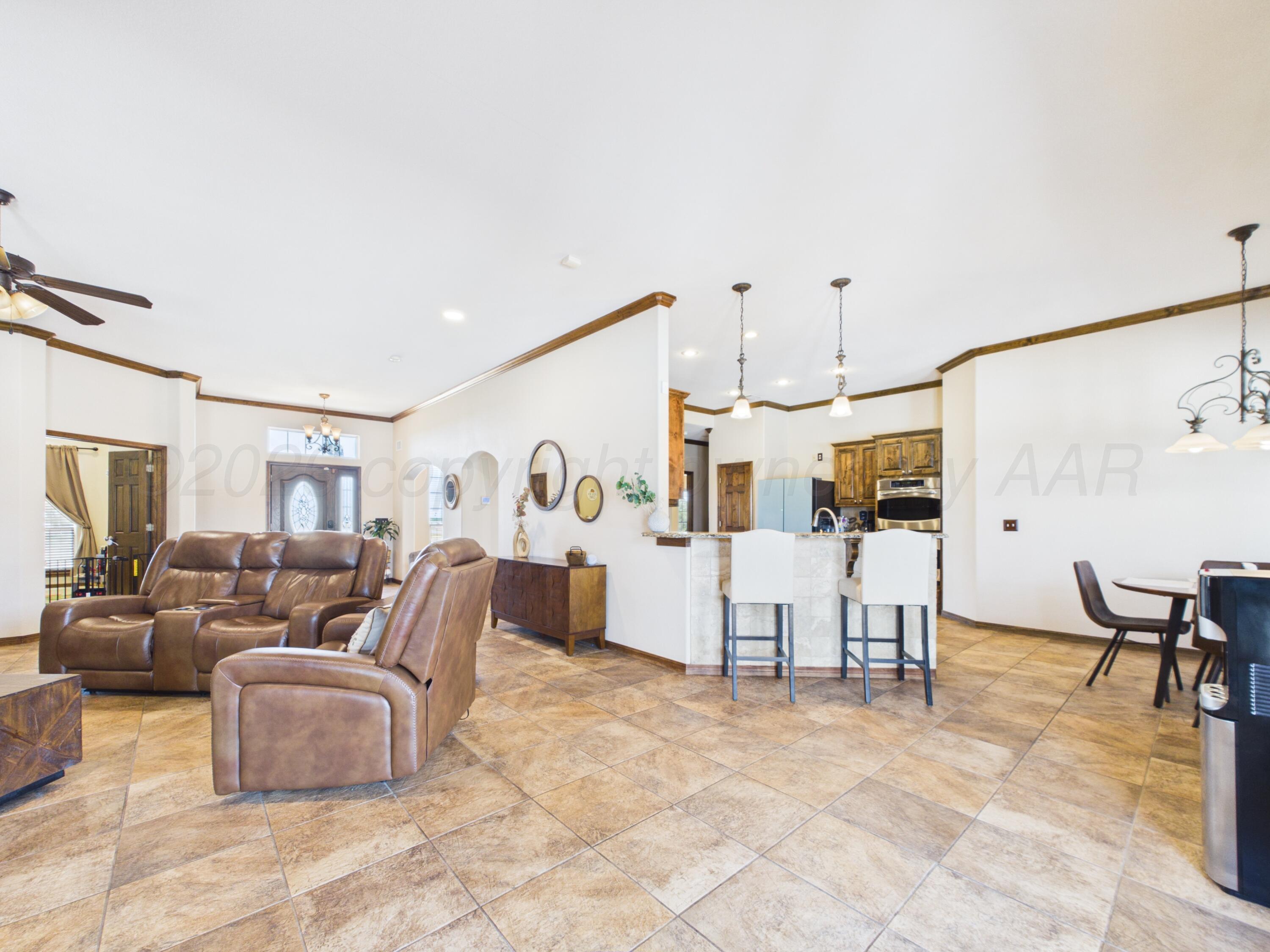12391 U.s. 60 Property Photo 33