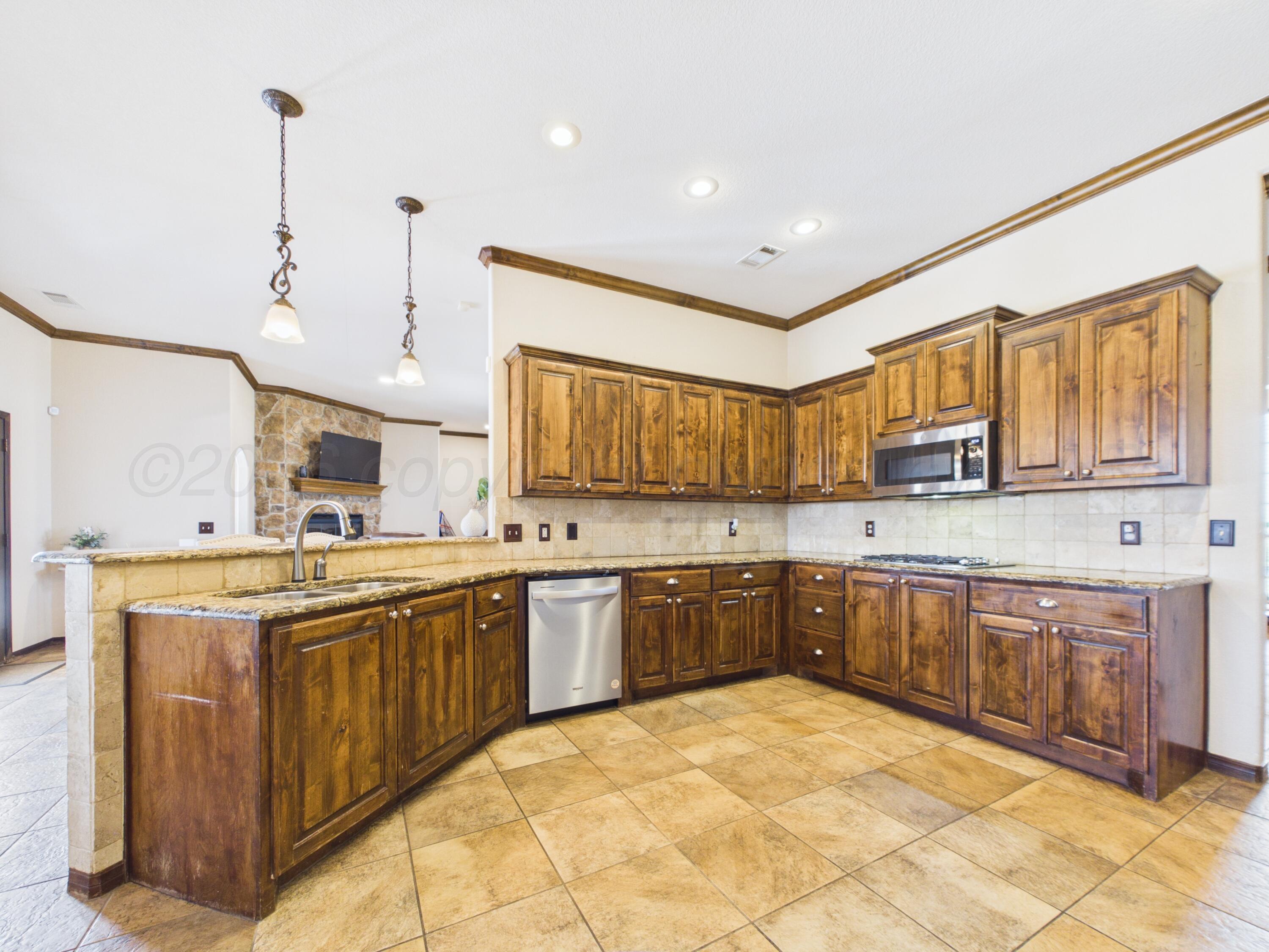 12391 U.s. 60 Property Photo 37