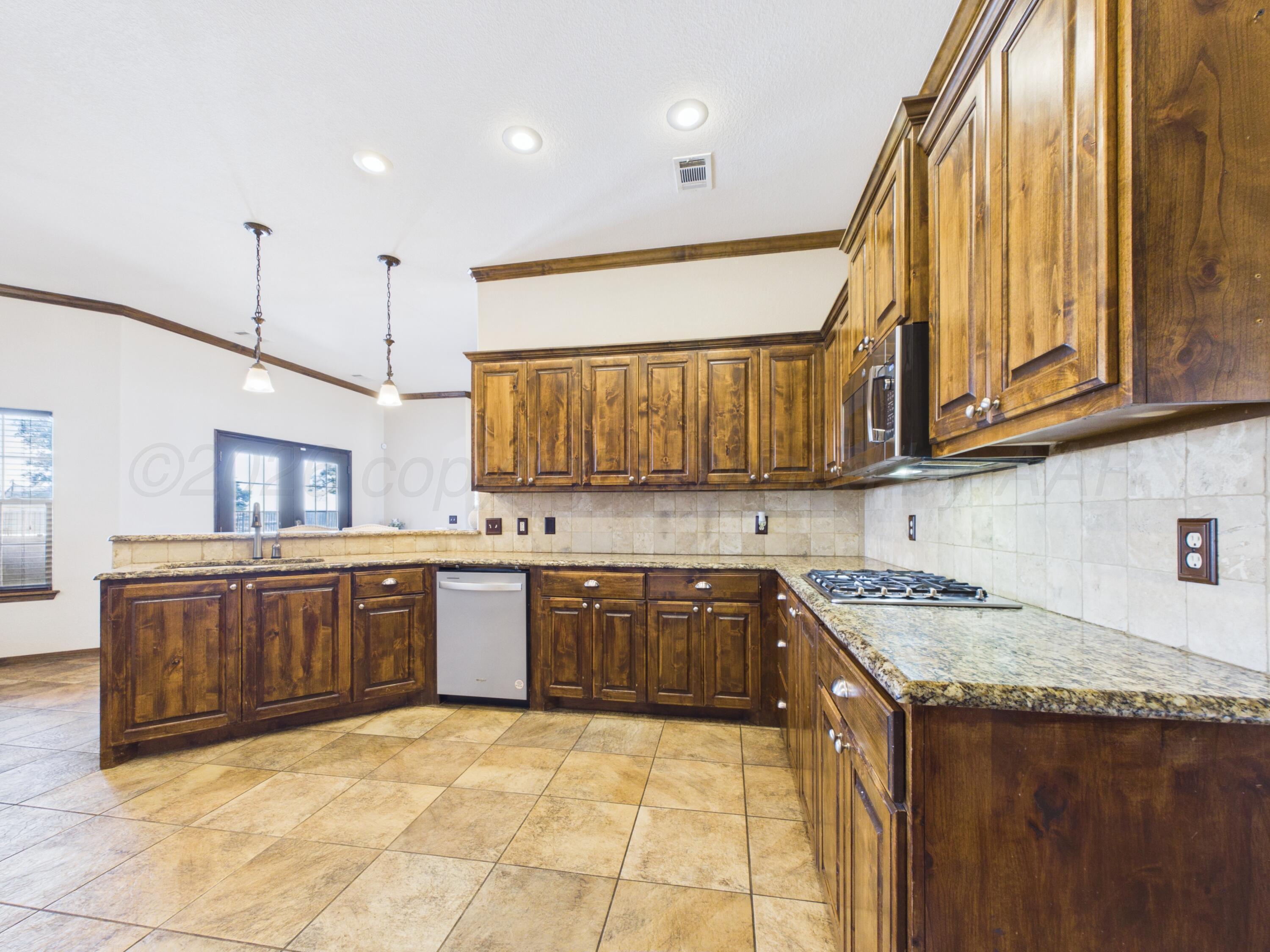 12391 U.s. 60 Property Photo 39