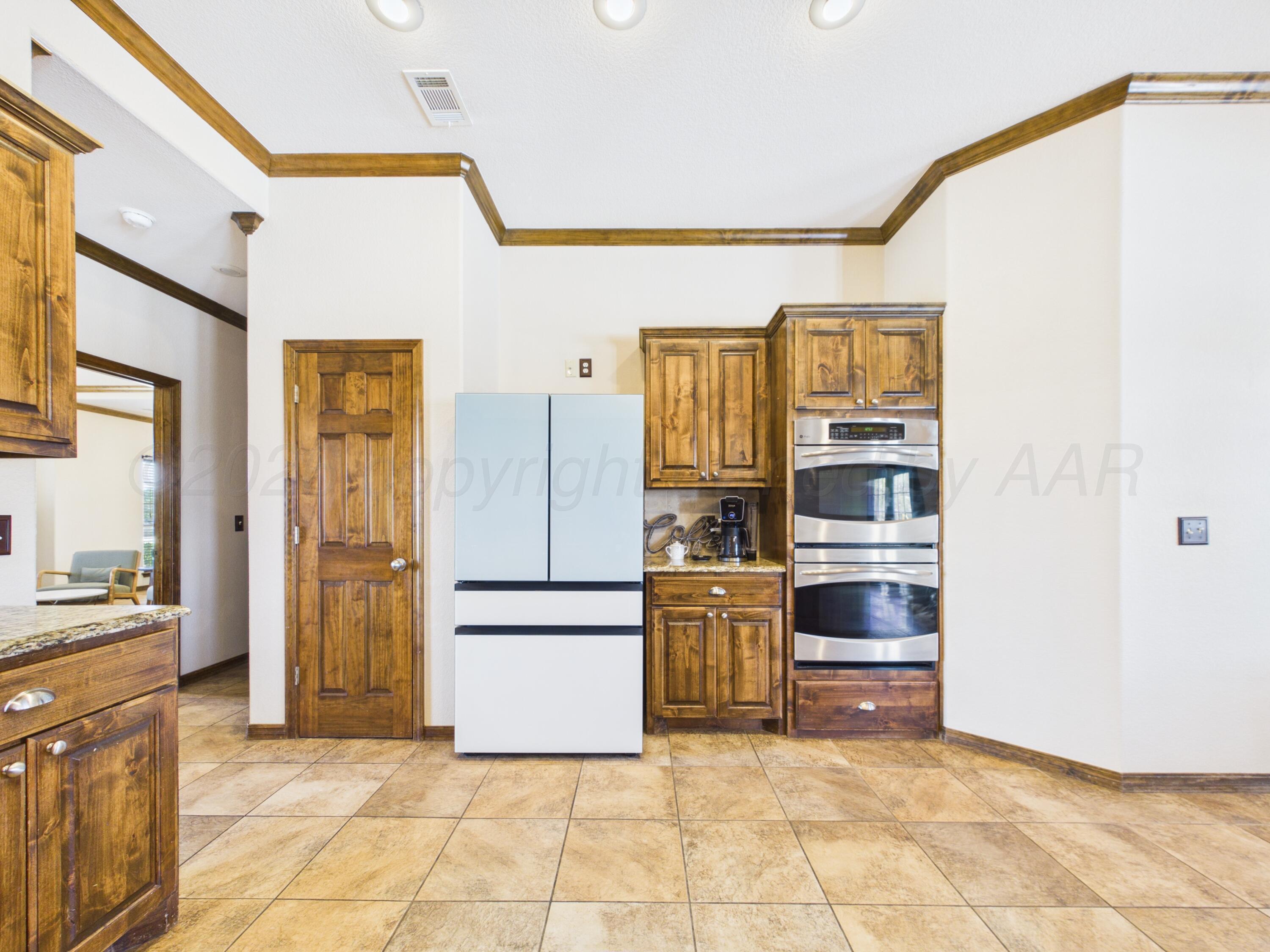 12391 U.s. 60 Property Photo 40