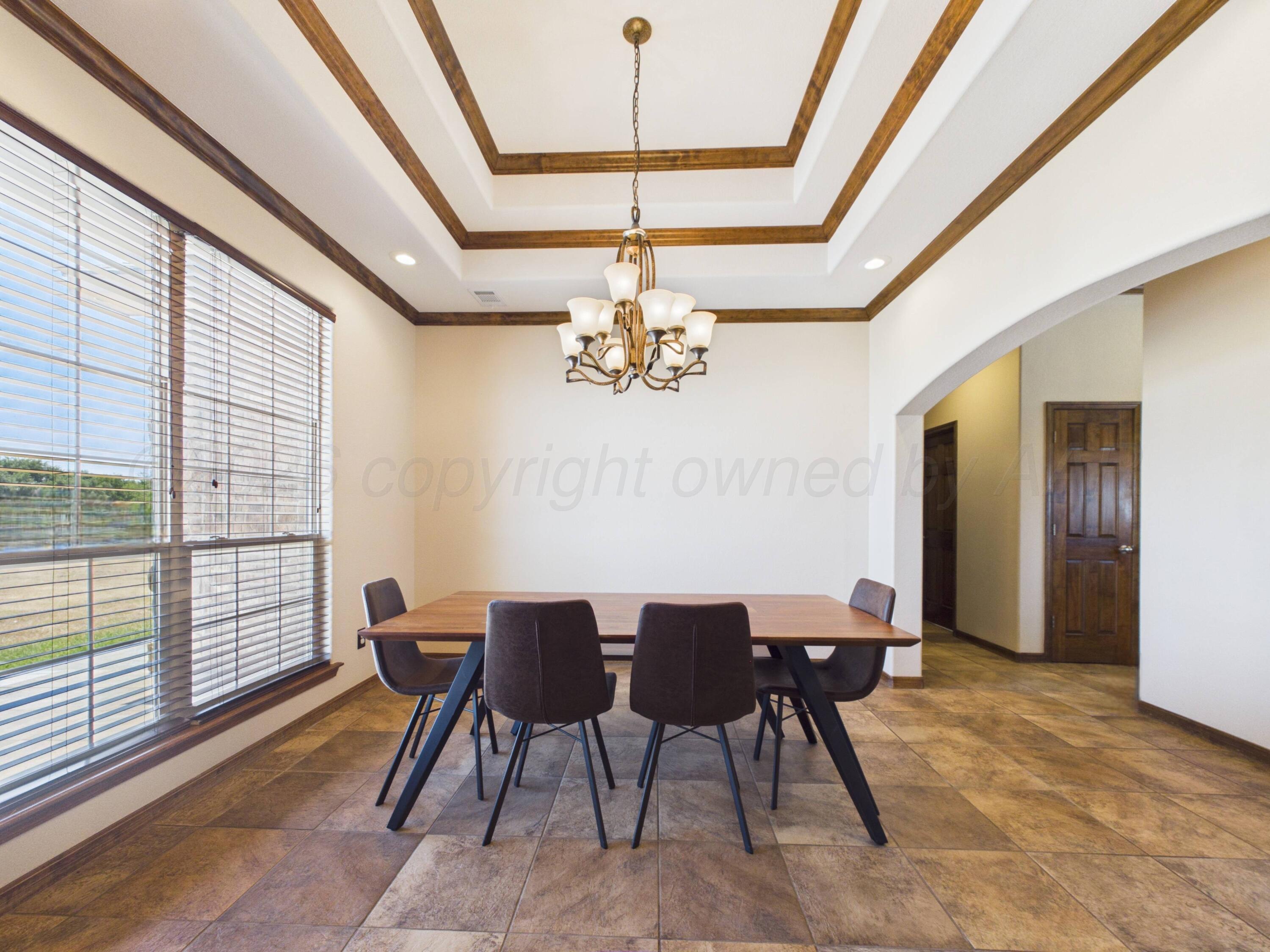 12391 U.s. 60 Property Photo 41