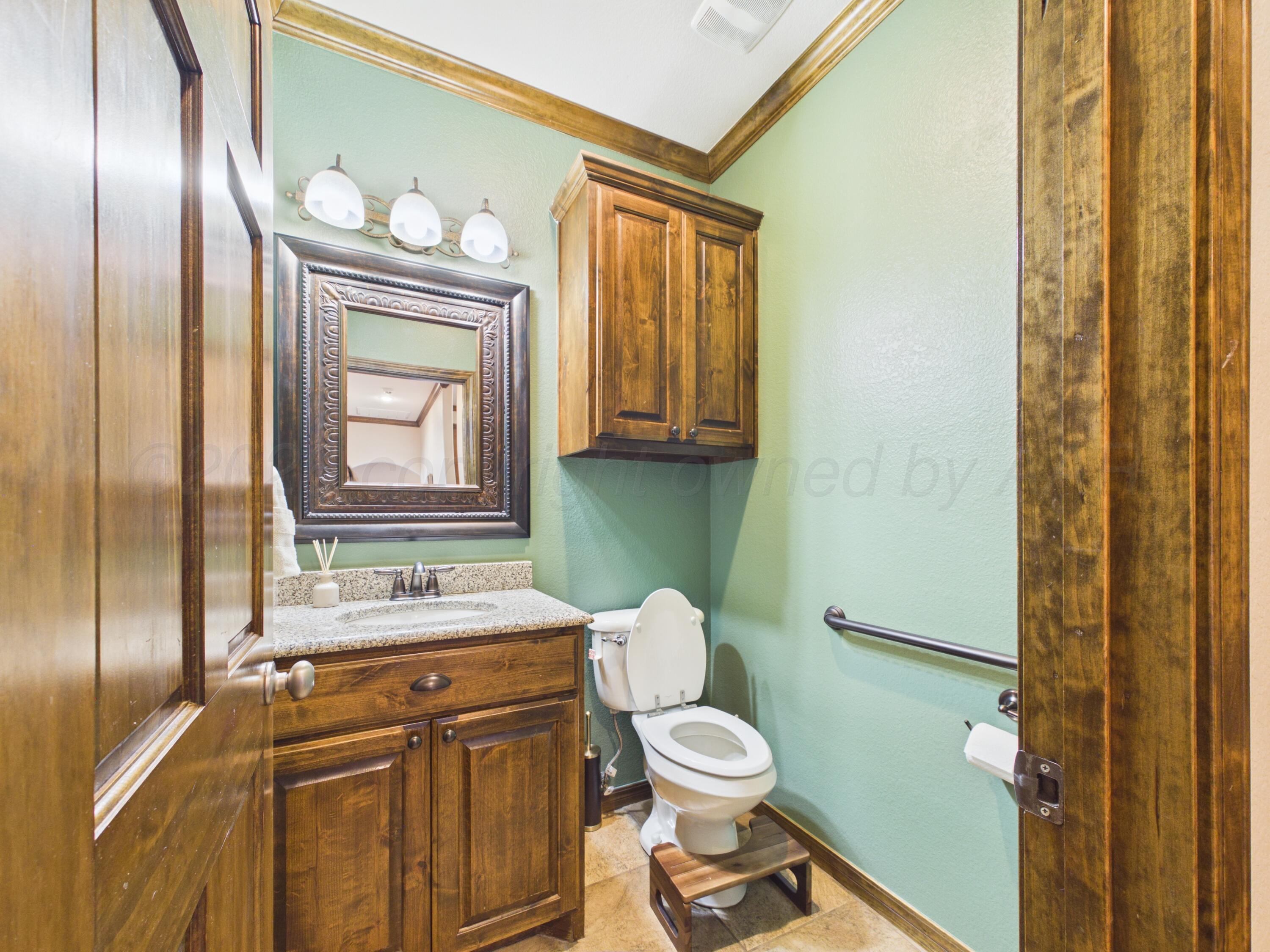 12391 U.s. 60 Property Photo 43