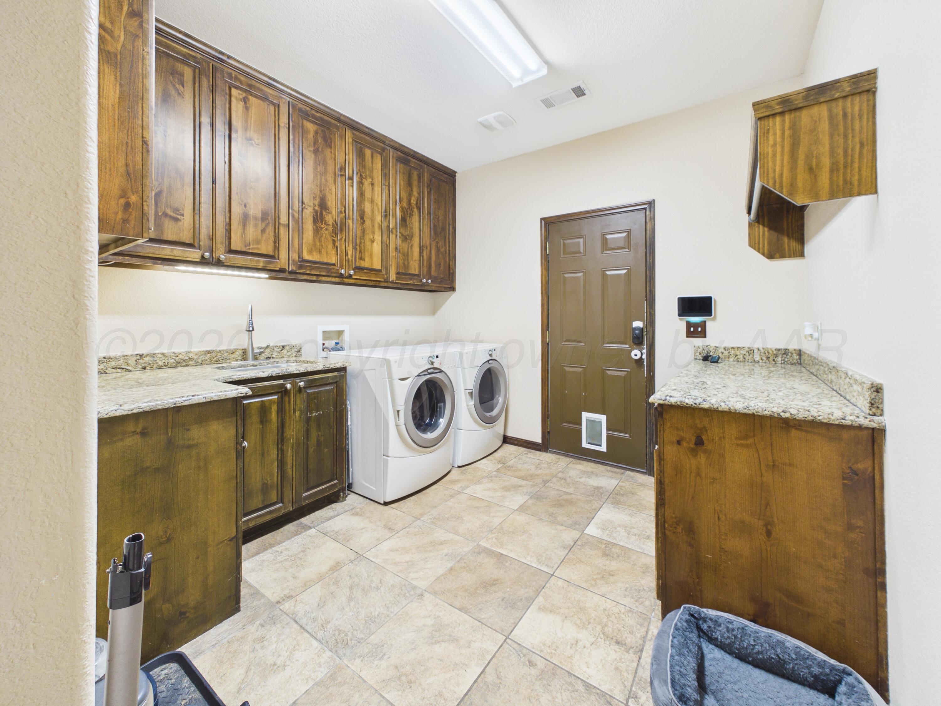 12391 U.s. 60 Property Photo 44