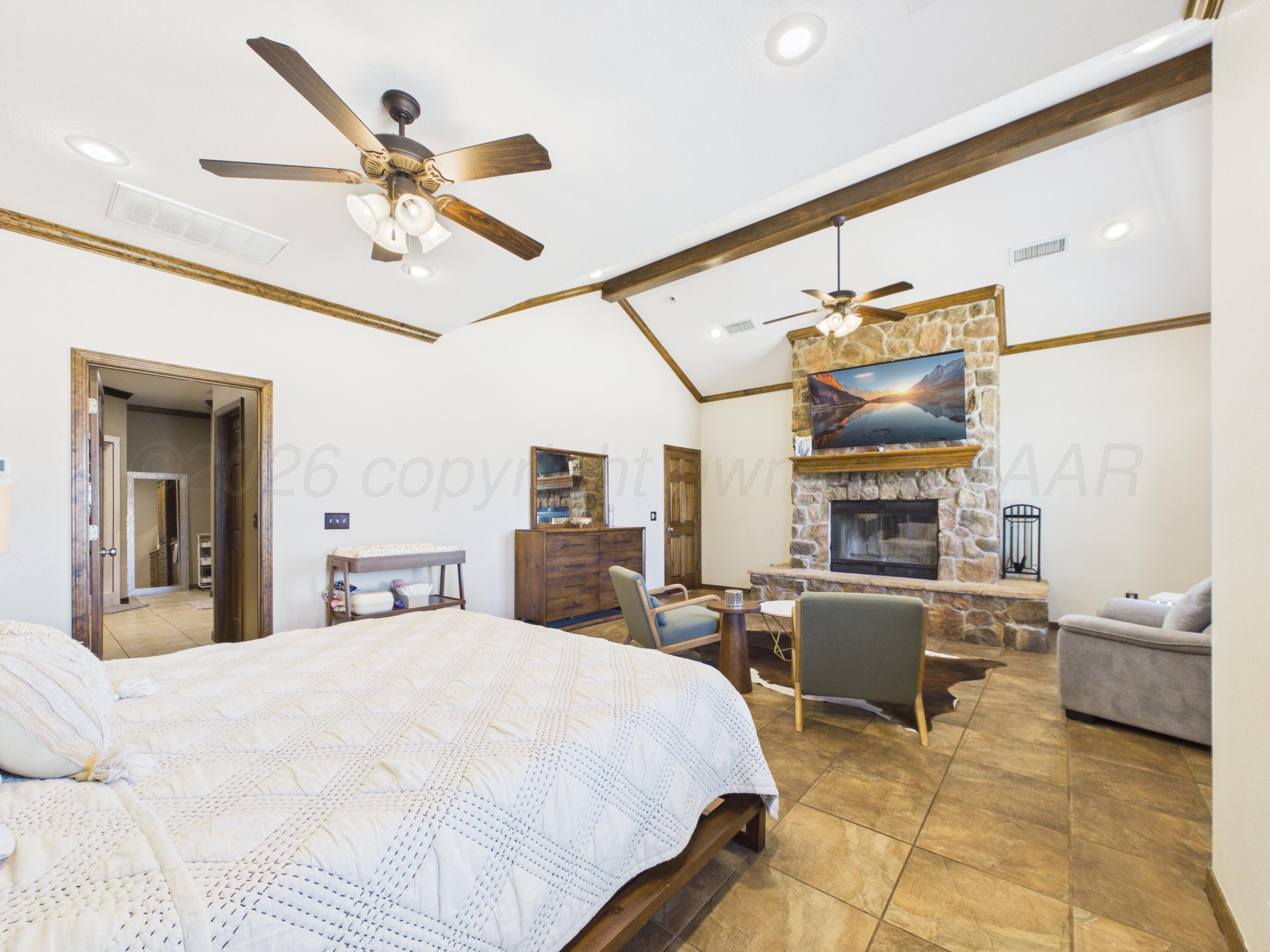 12391 U.s. 60 Property Photo 48