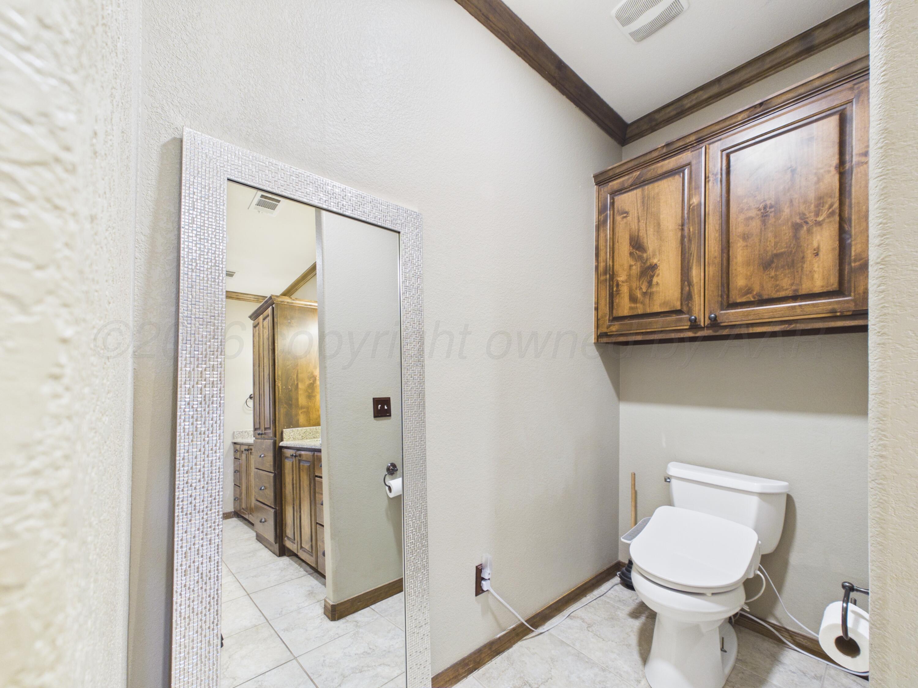 12391 U.s. 60 Property Photo 52