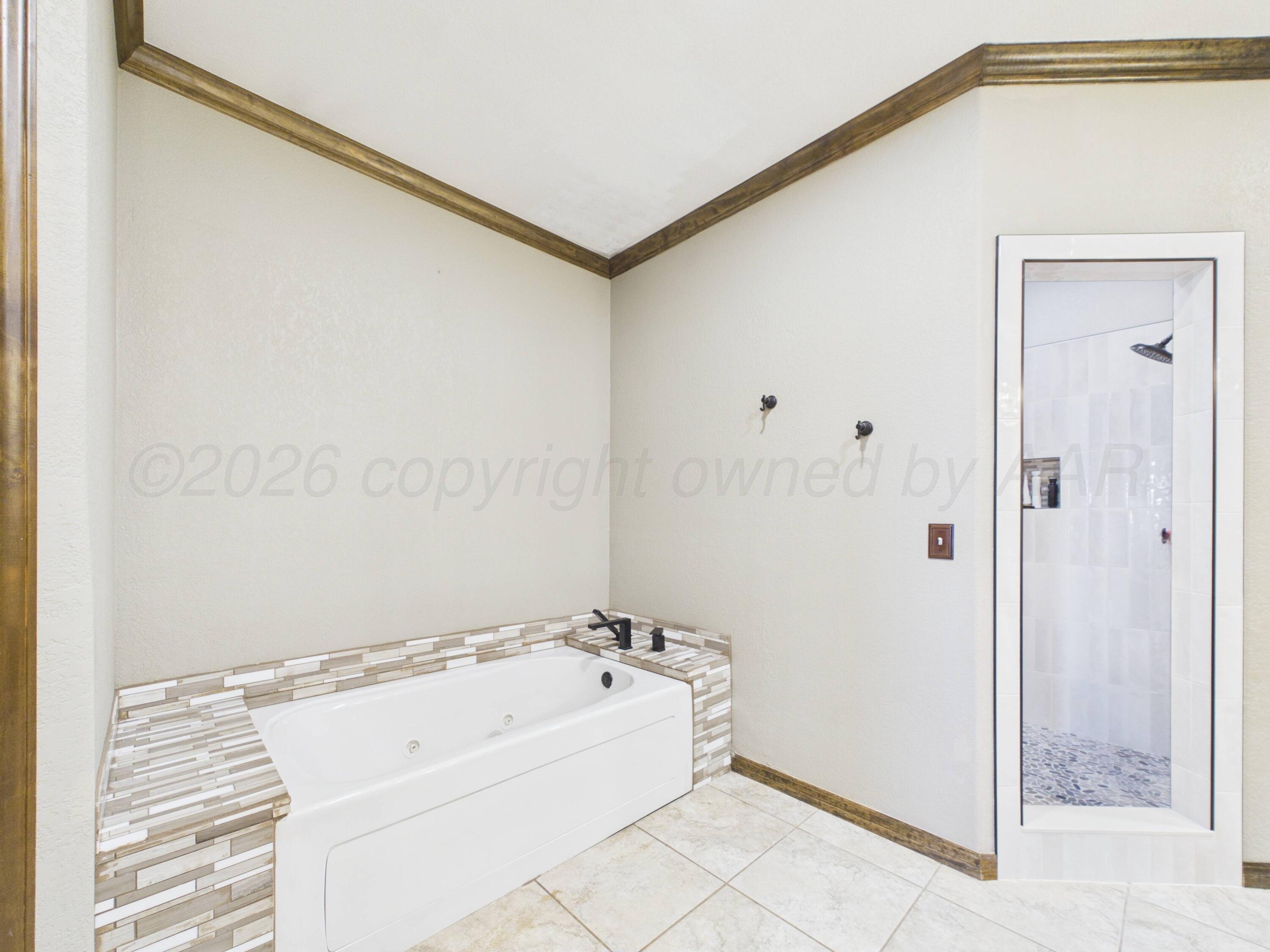 12391 U.s. 60 Property Photo 53