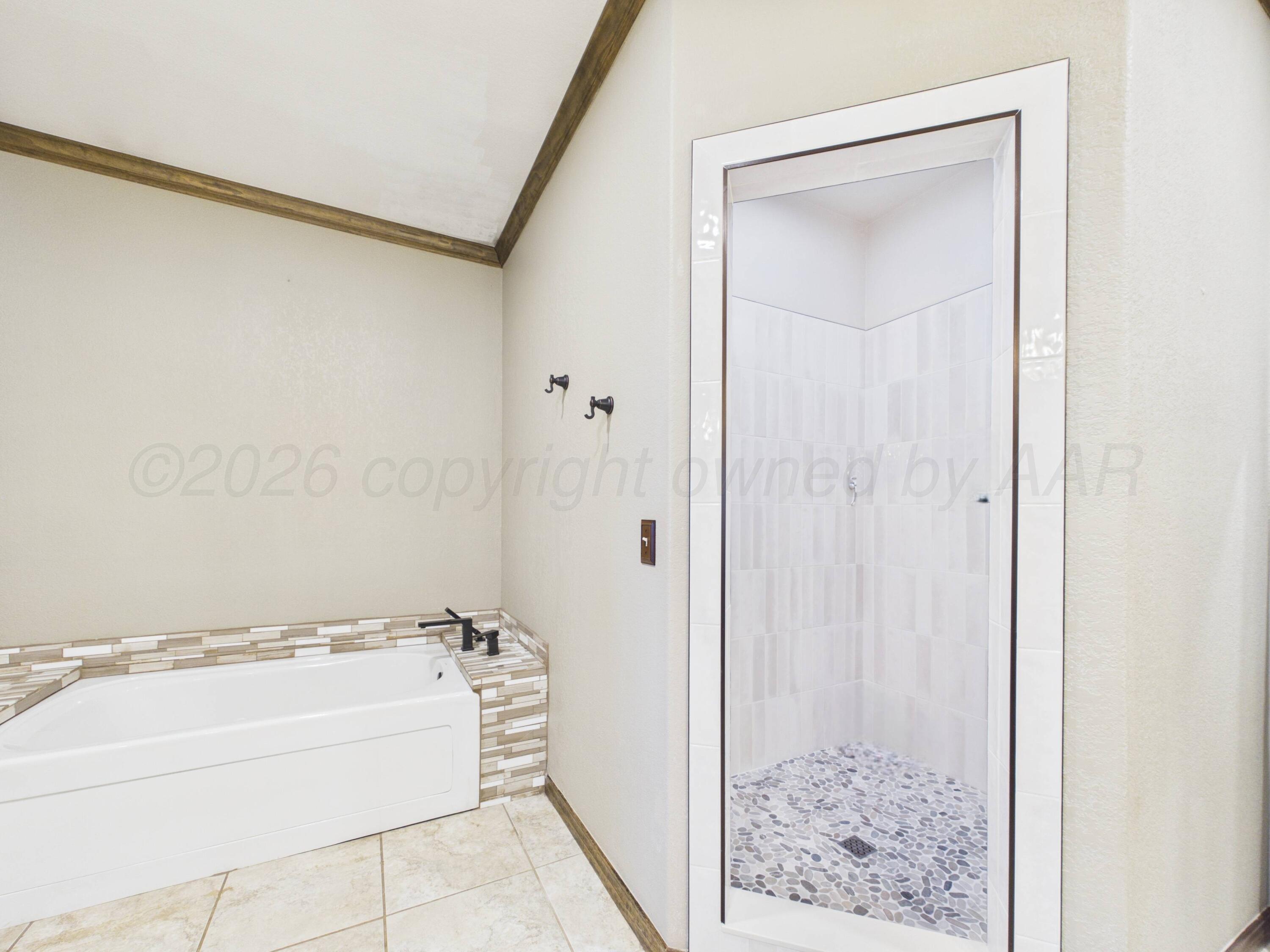 12391 U.s. 60 Property Photo 54