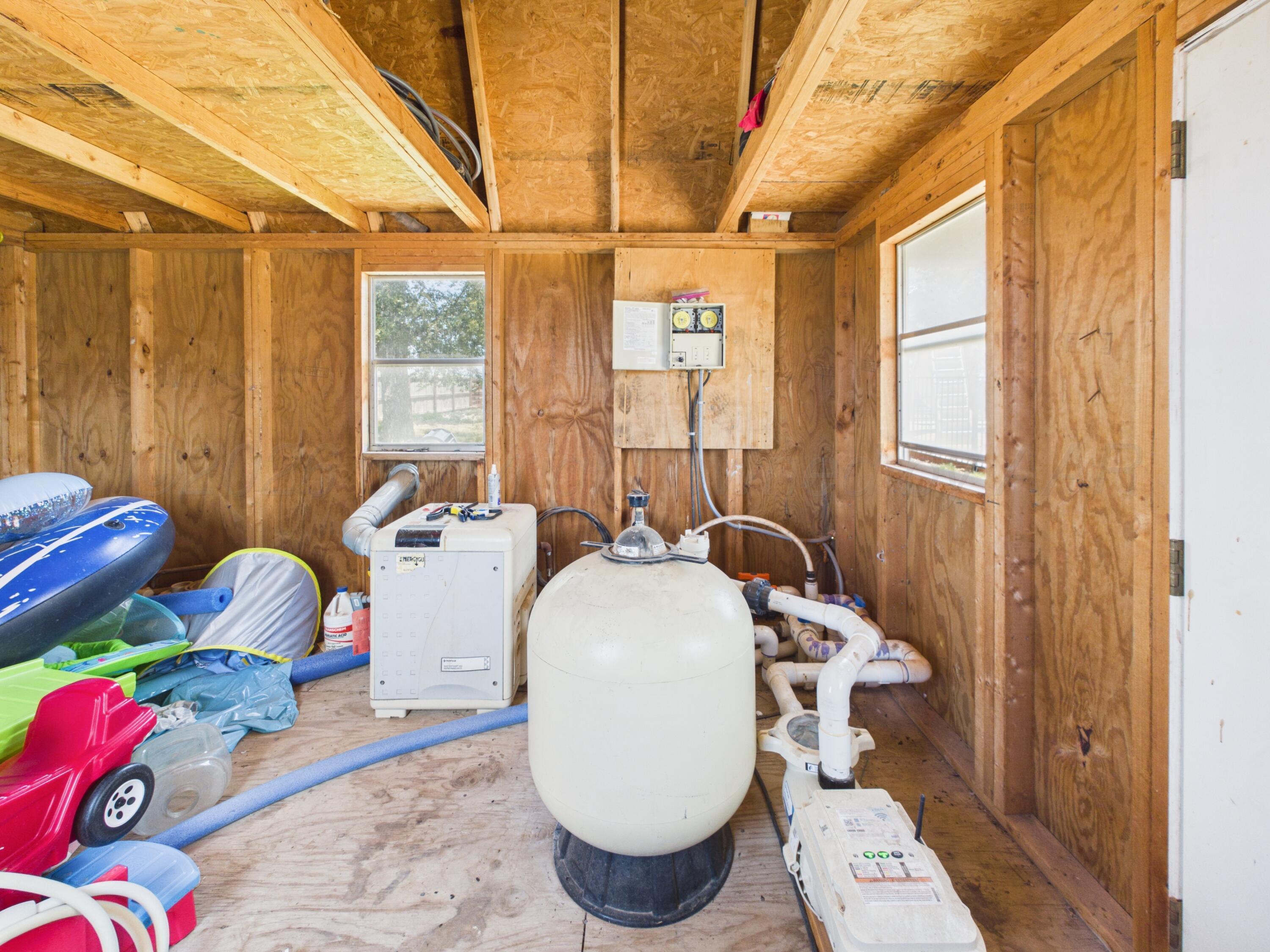 12391 U.s. 60 Property Photo 61