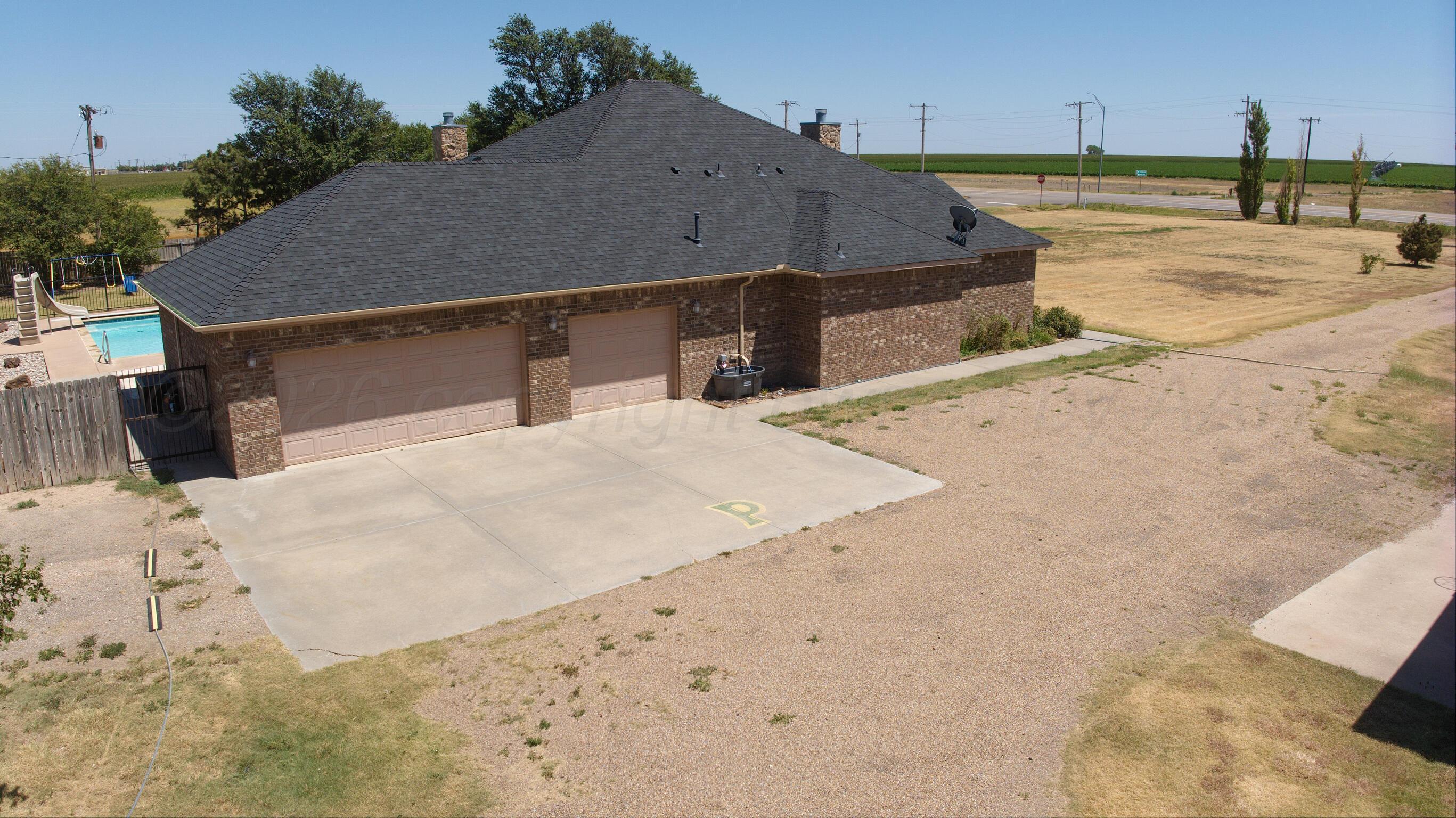 12391 U.s. 60 Property Photo 67