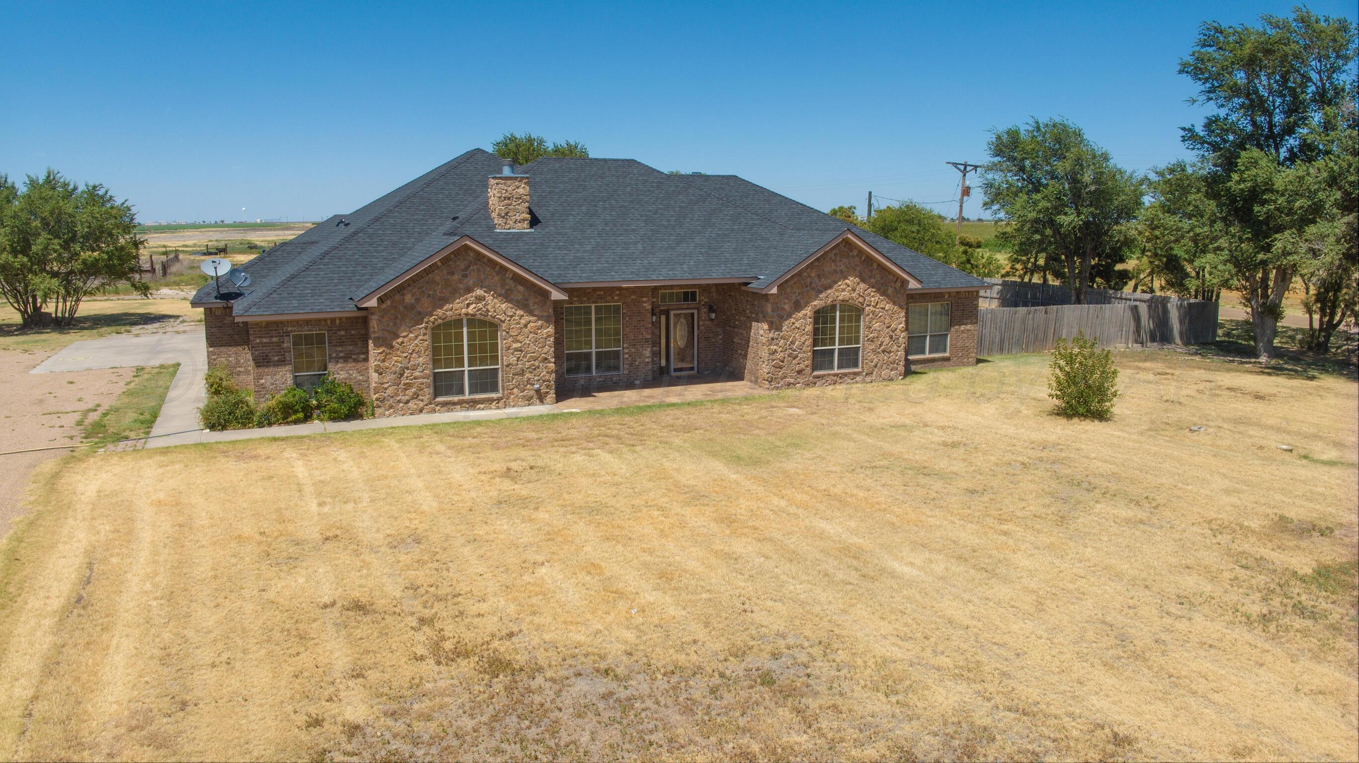 12391 U.s. 60 Property Photo 68