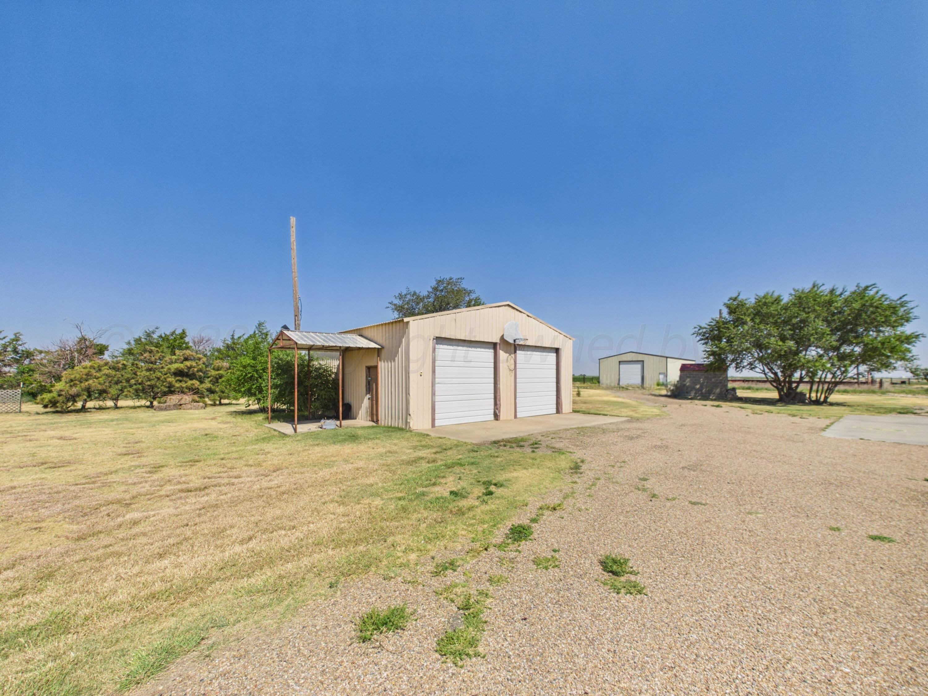 12391 U.s. 60 Property Photo 69