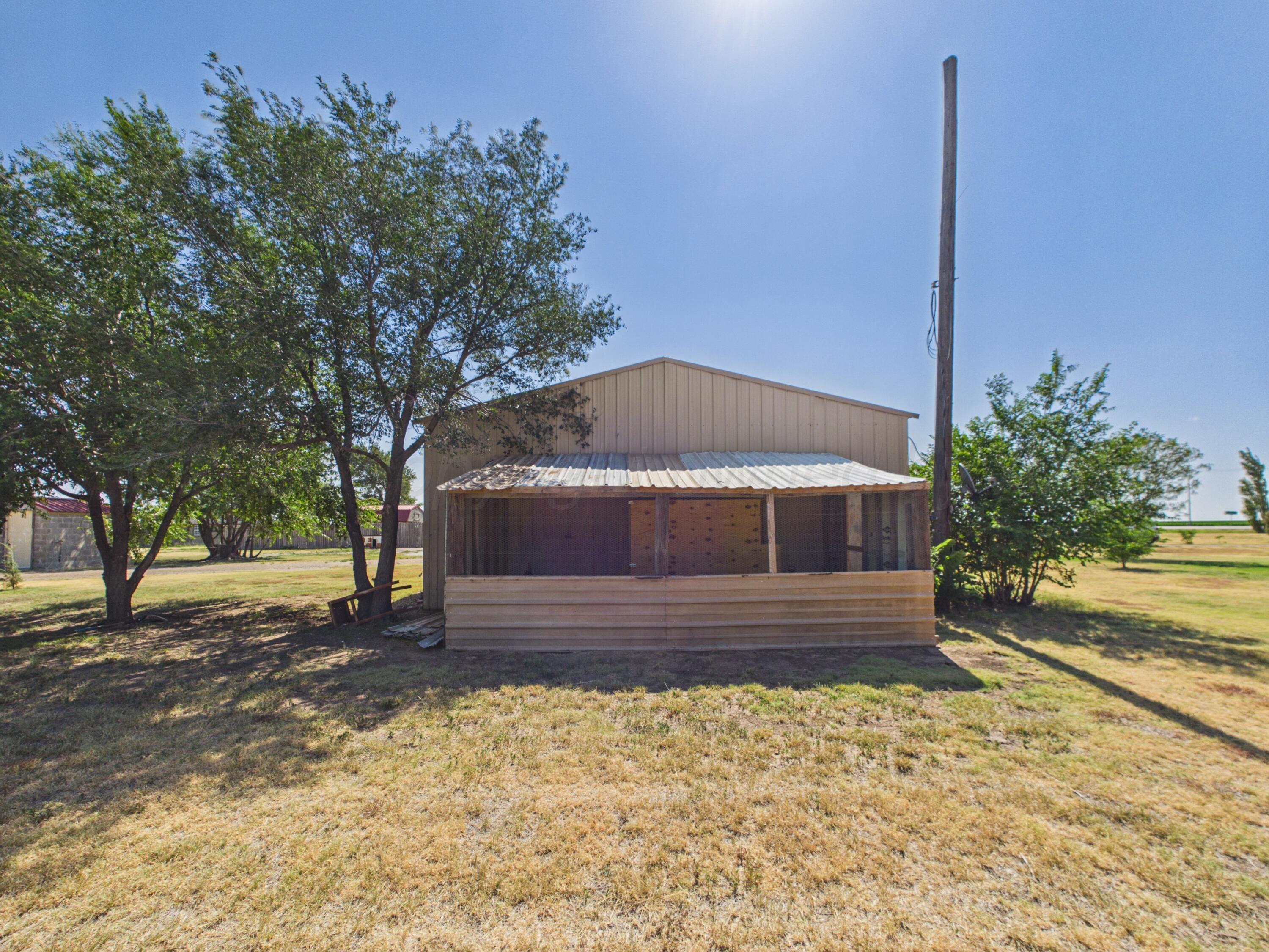 12391 U.s. 60 Property Photo 71