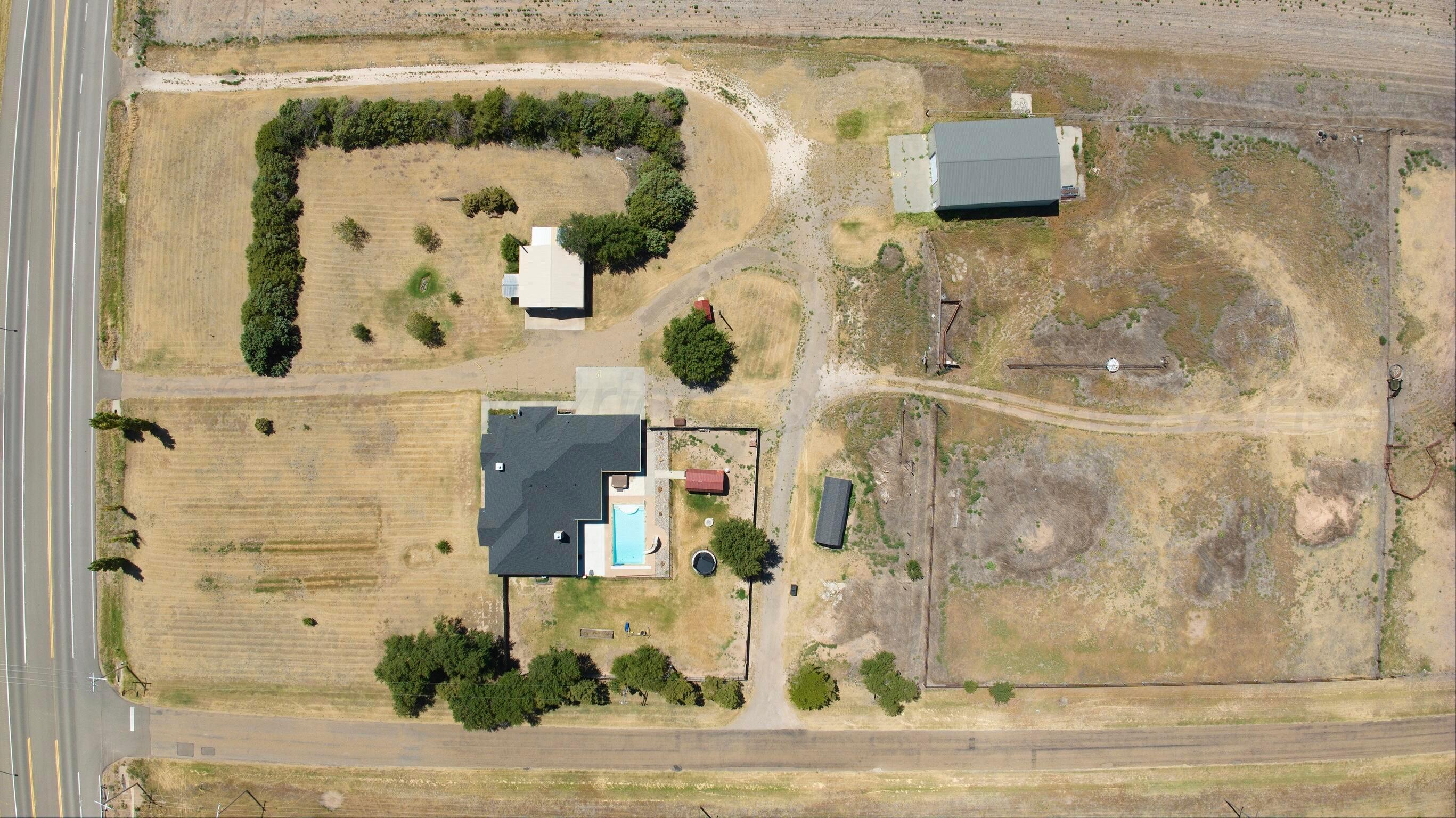 12391 U.s. 60 Property Photo 75