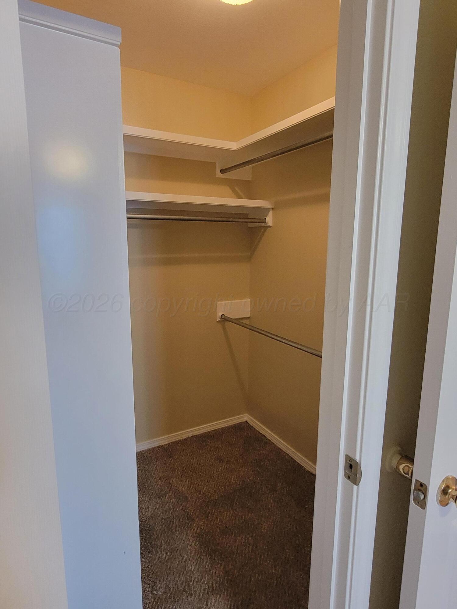 3811 S Roberts Street Property Photo 14