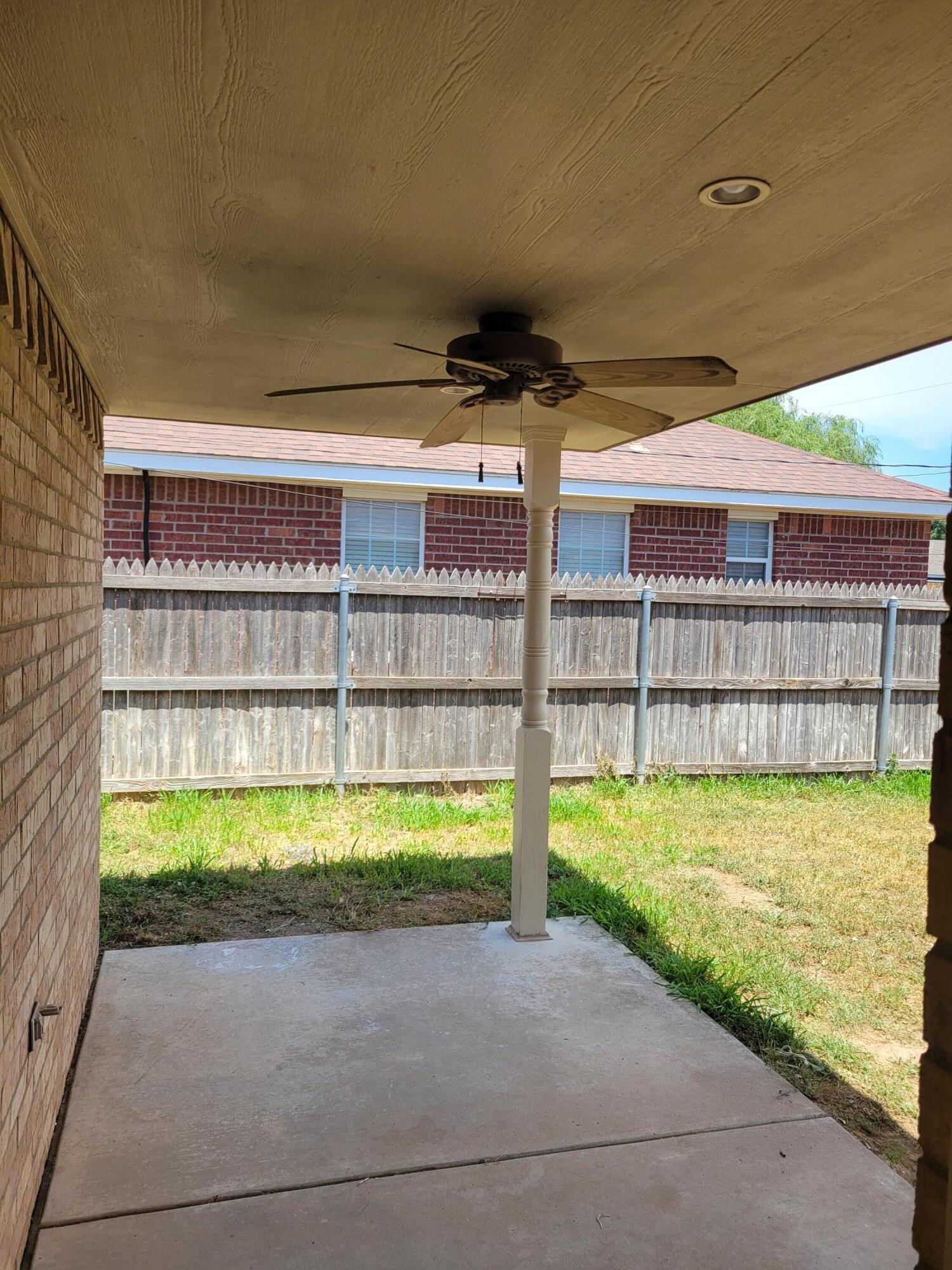 3811 S Roberts Street Property Photo 16
