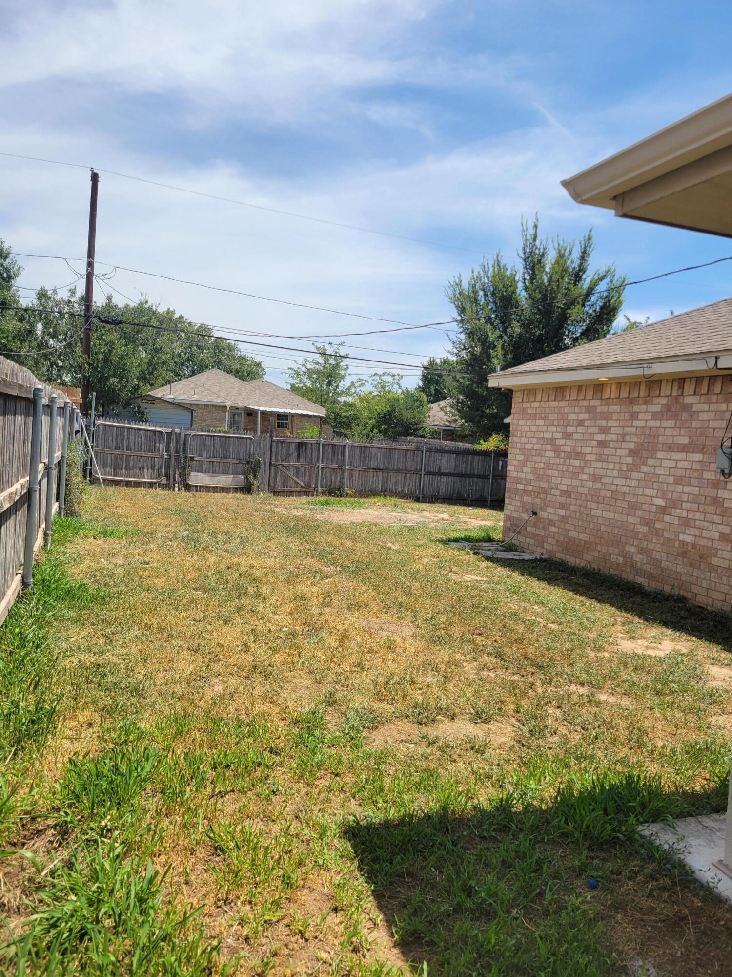 3811 S Roberts Street Property Photo 17