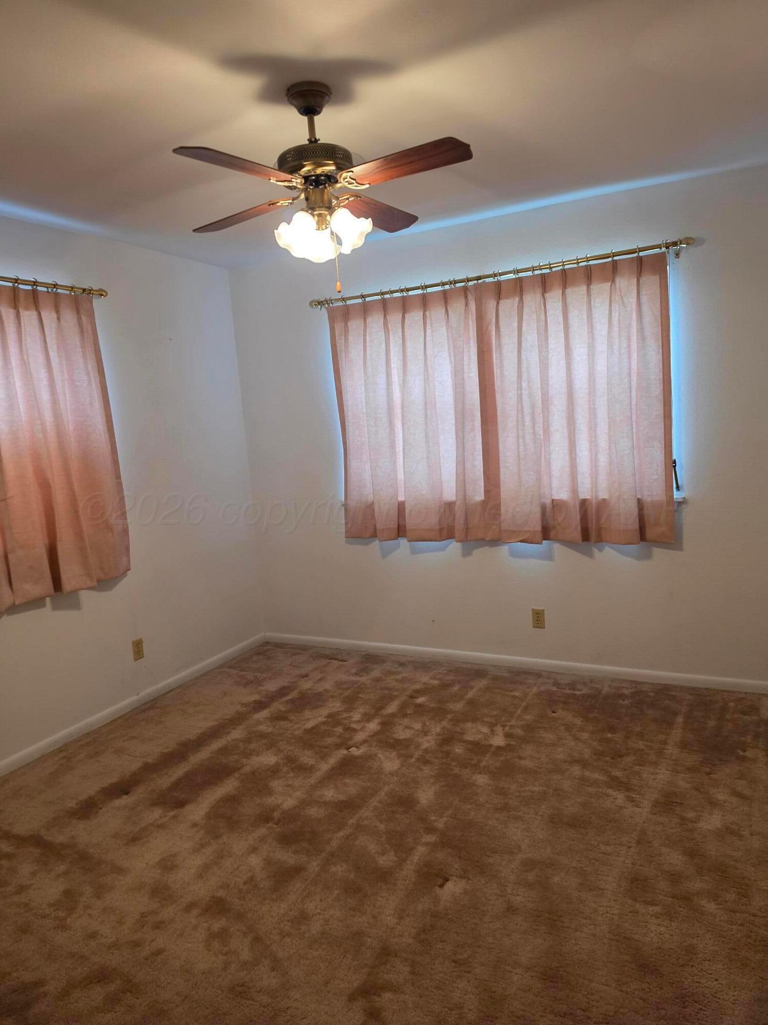 1003 Northwestern Street Property Photo 2