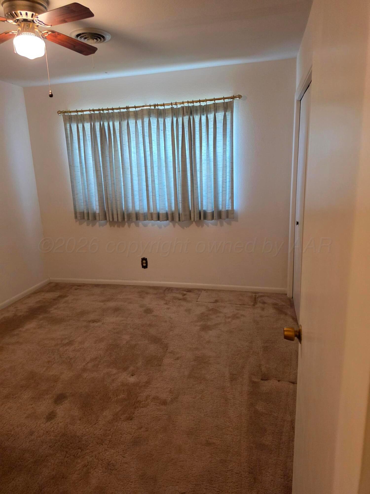 1003 Northwestern Street Property Photo 5