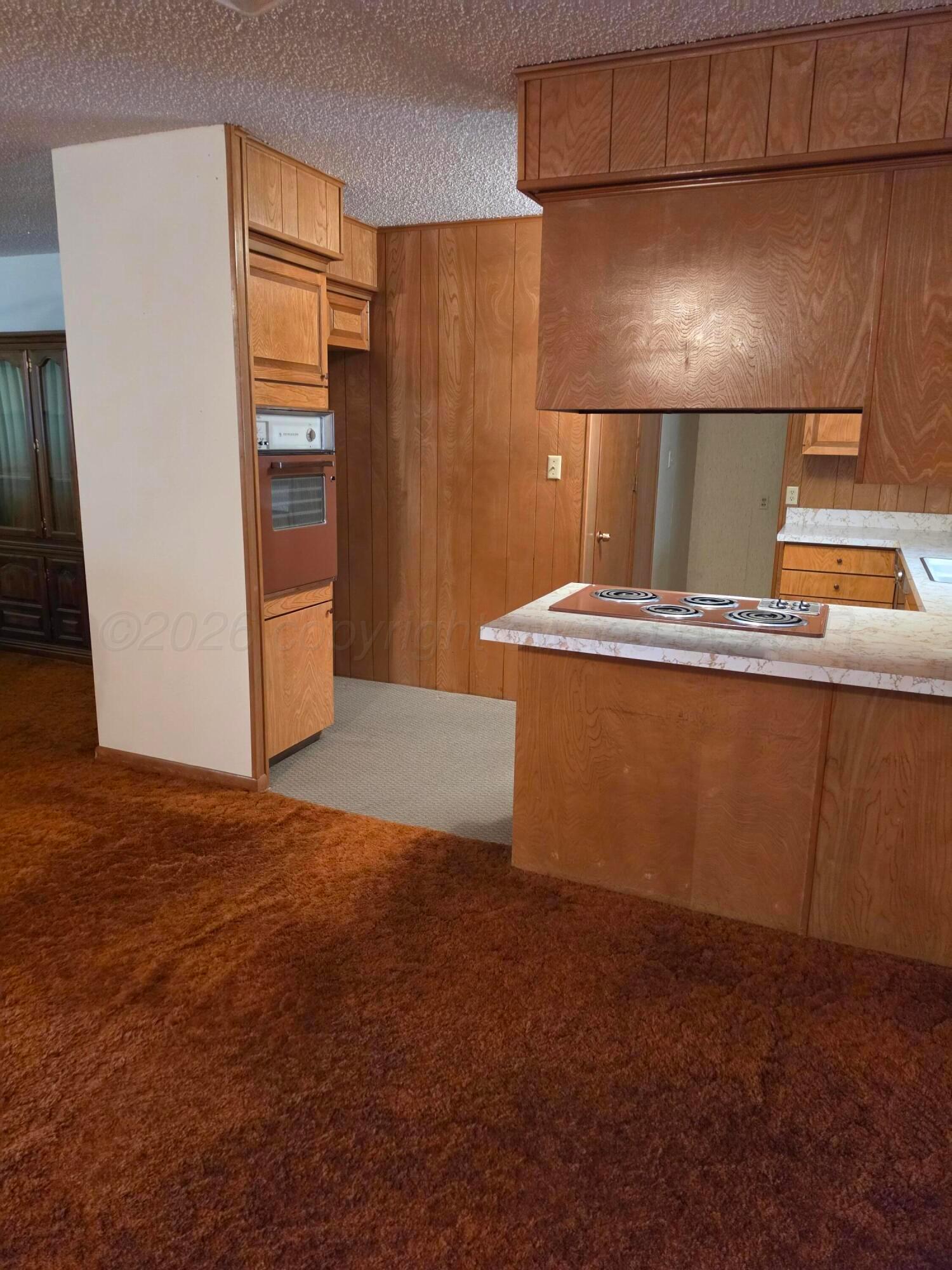 1003 Northwestern Street Property Photo 6