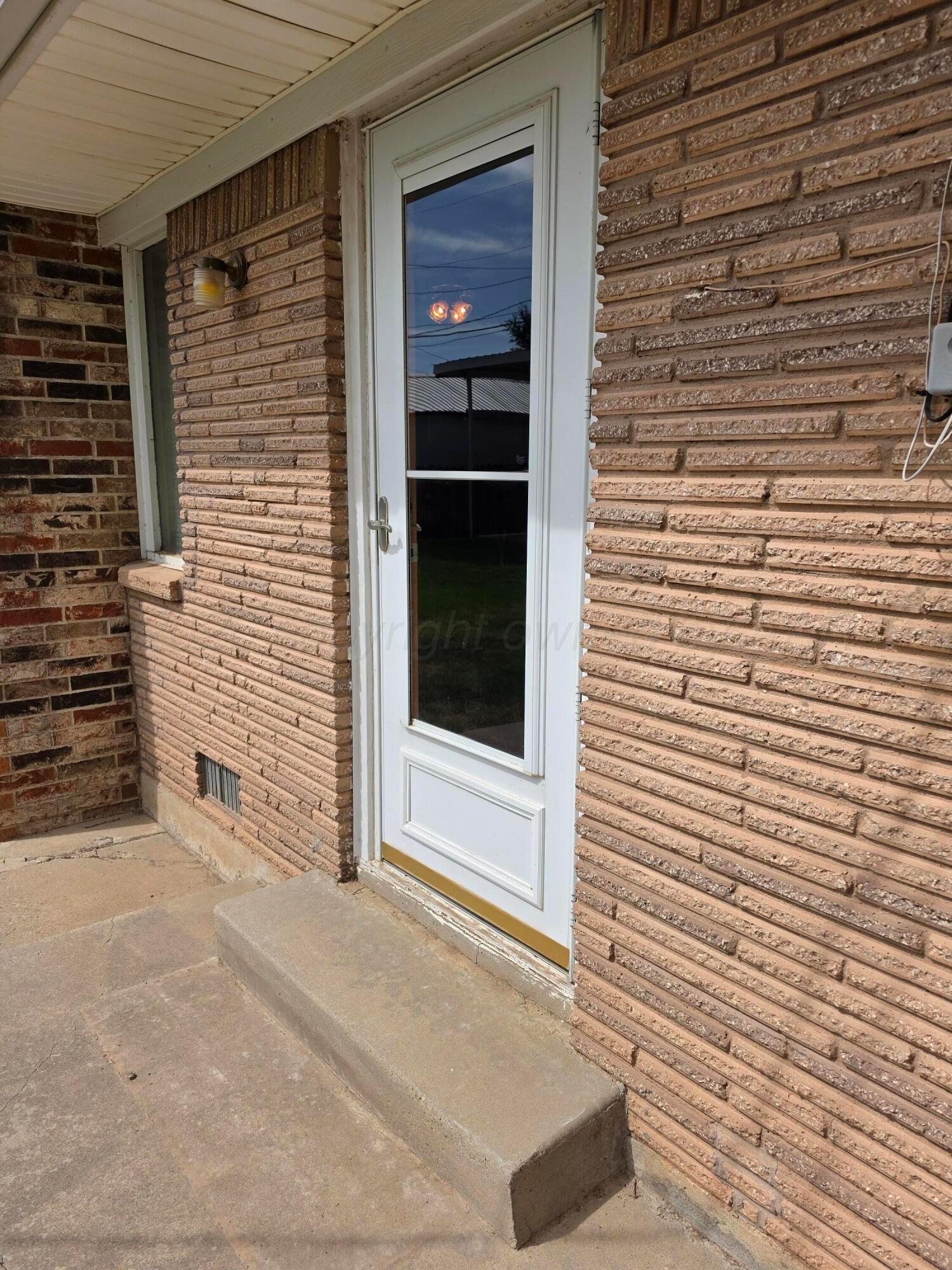 1003 Northwestern Street Property Photo 13