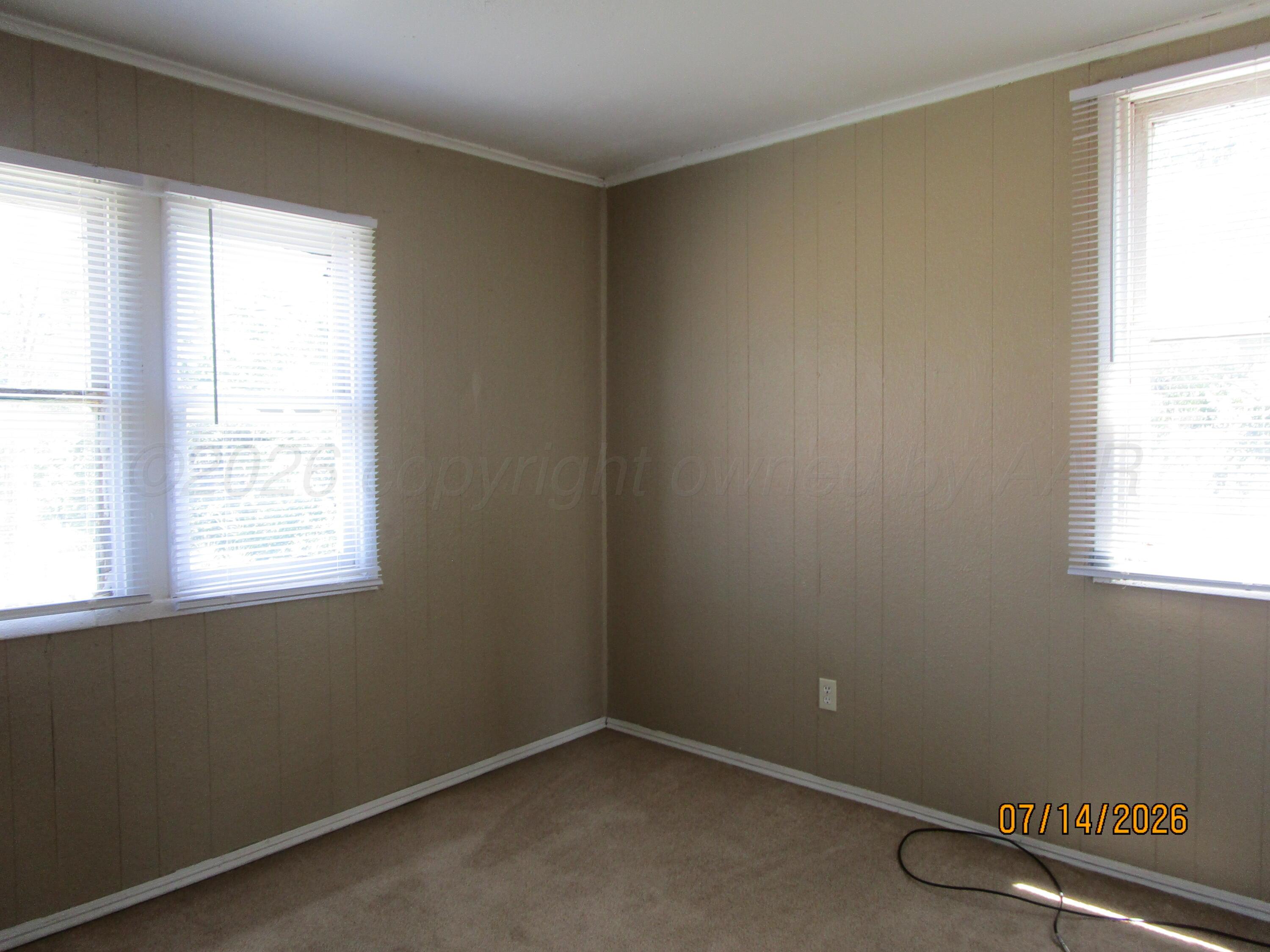 607 W Wilson, #5 Street Property Photo 5