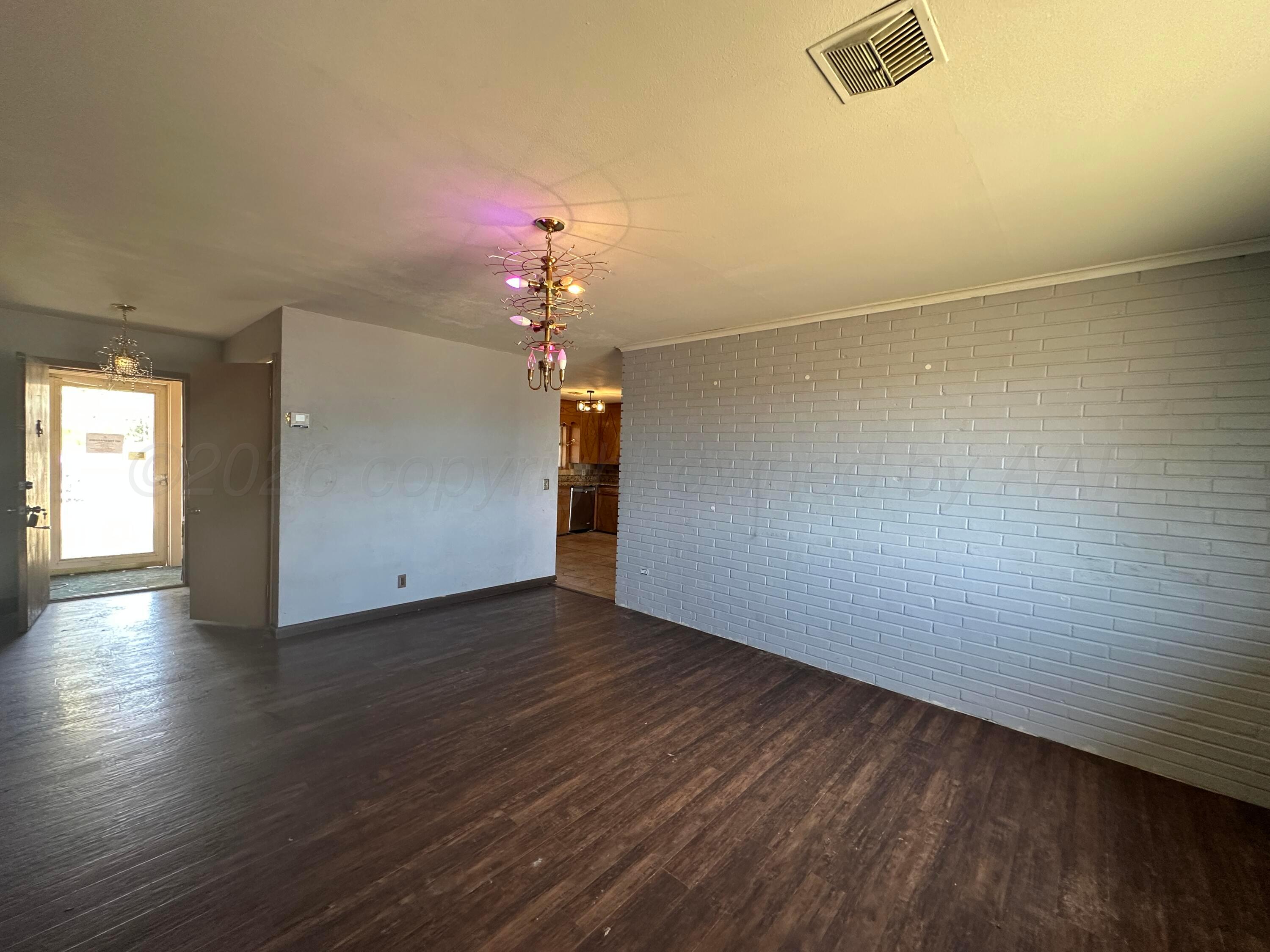 1308 Lion Street Property Photo 7